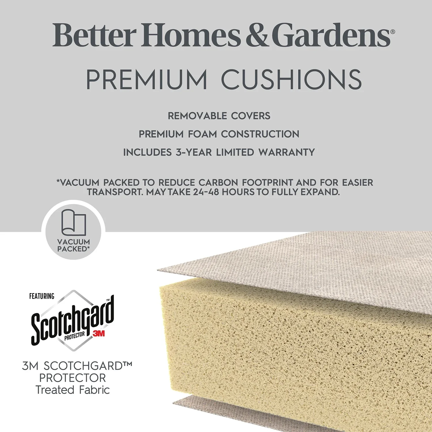 Better Homes & Gardens Bellamy  2-Pack Outdoor Wicker Club Lounge Patio Chairs, Dark Brown