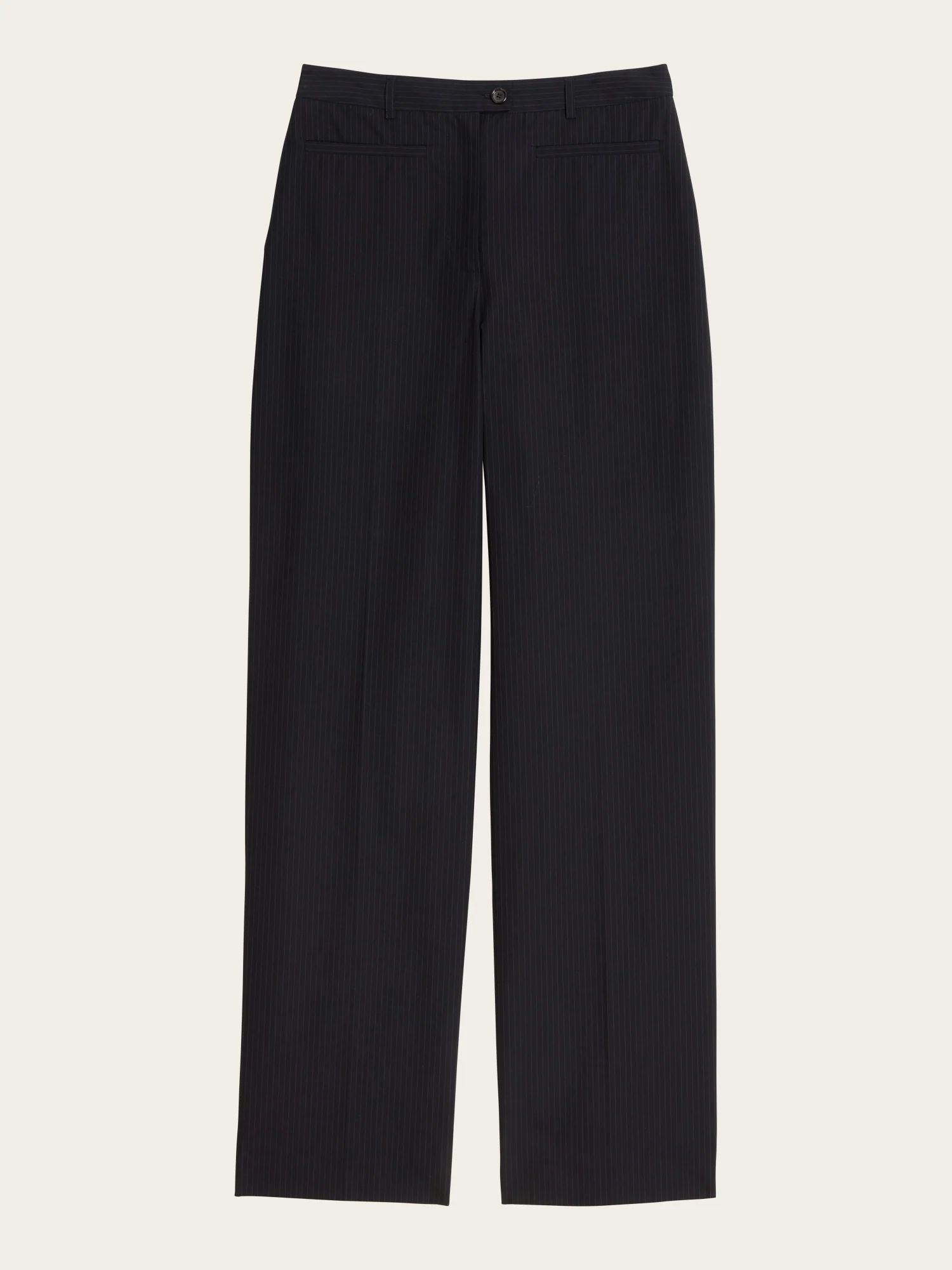 Pantalon PATRICIO