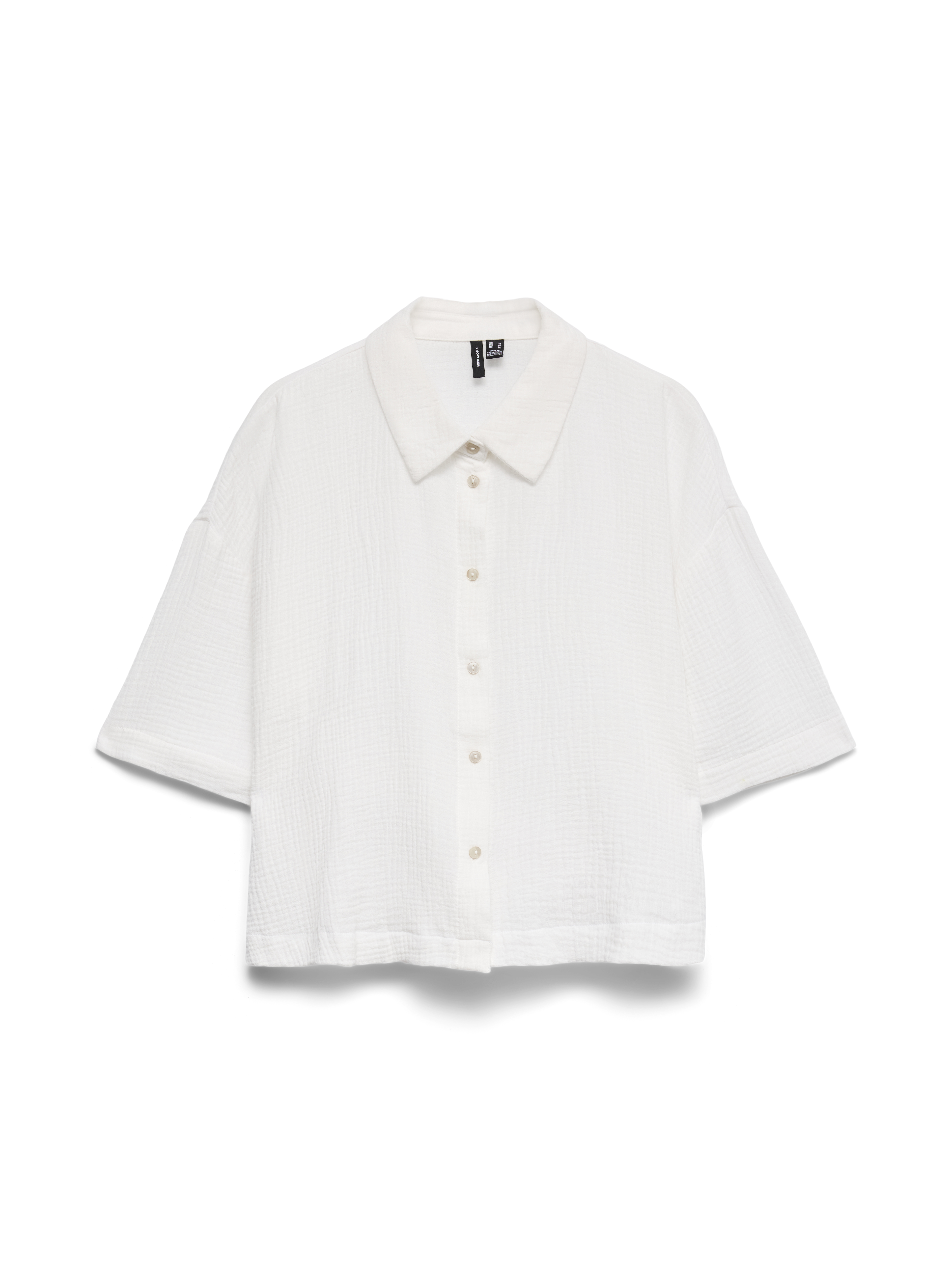 VERO MODA® VMNATALI Shirt