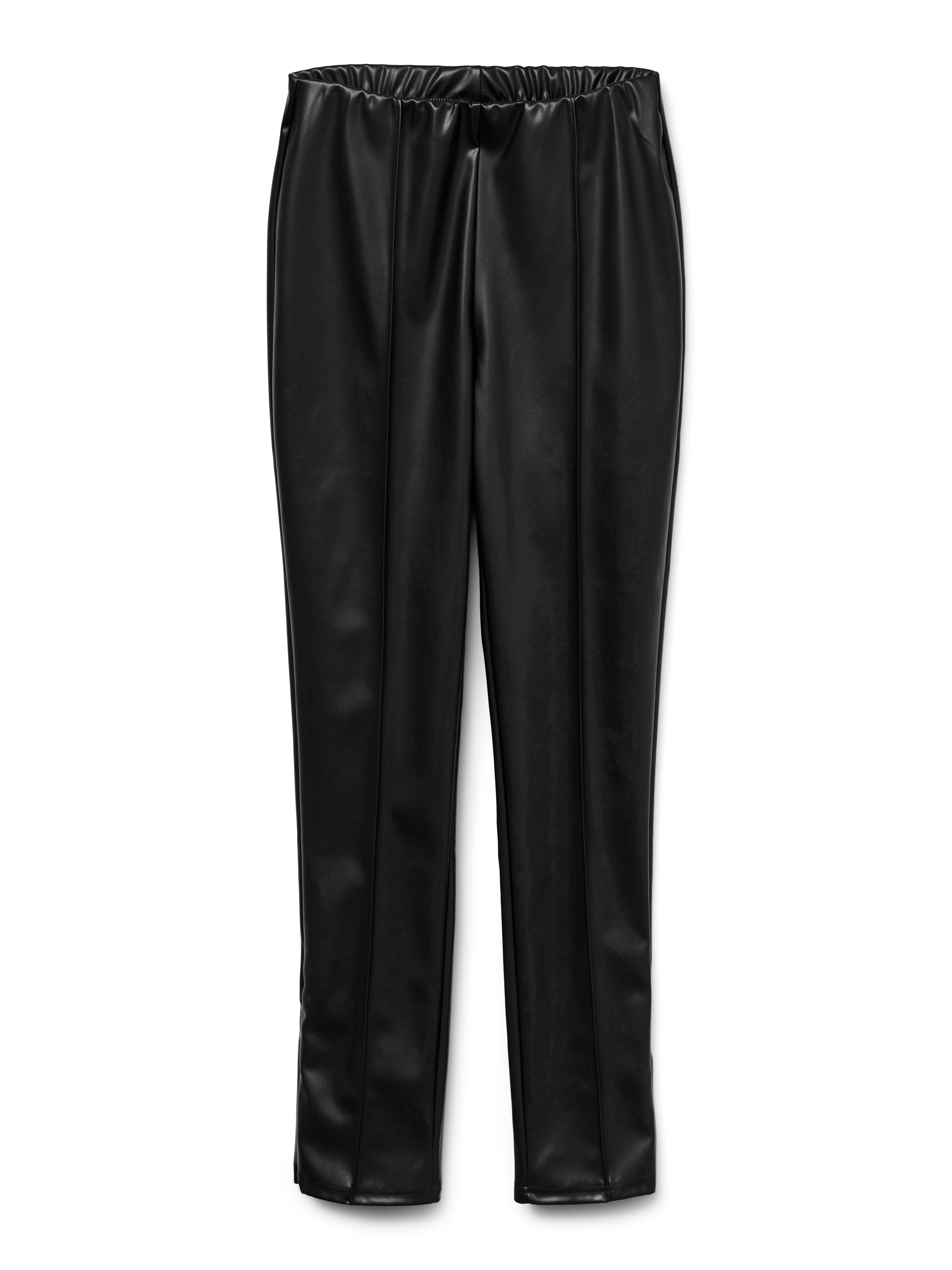 VERO MODA® VMKIKI High waist Leggings