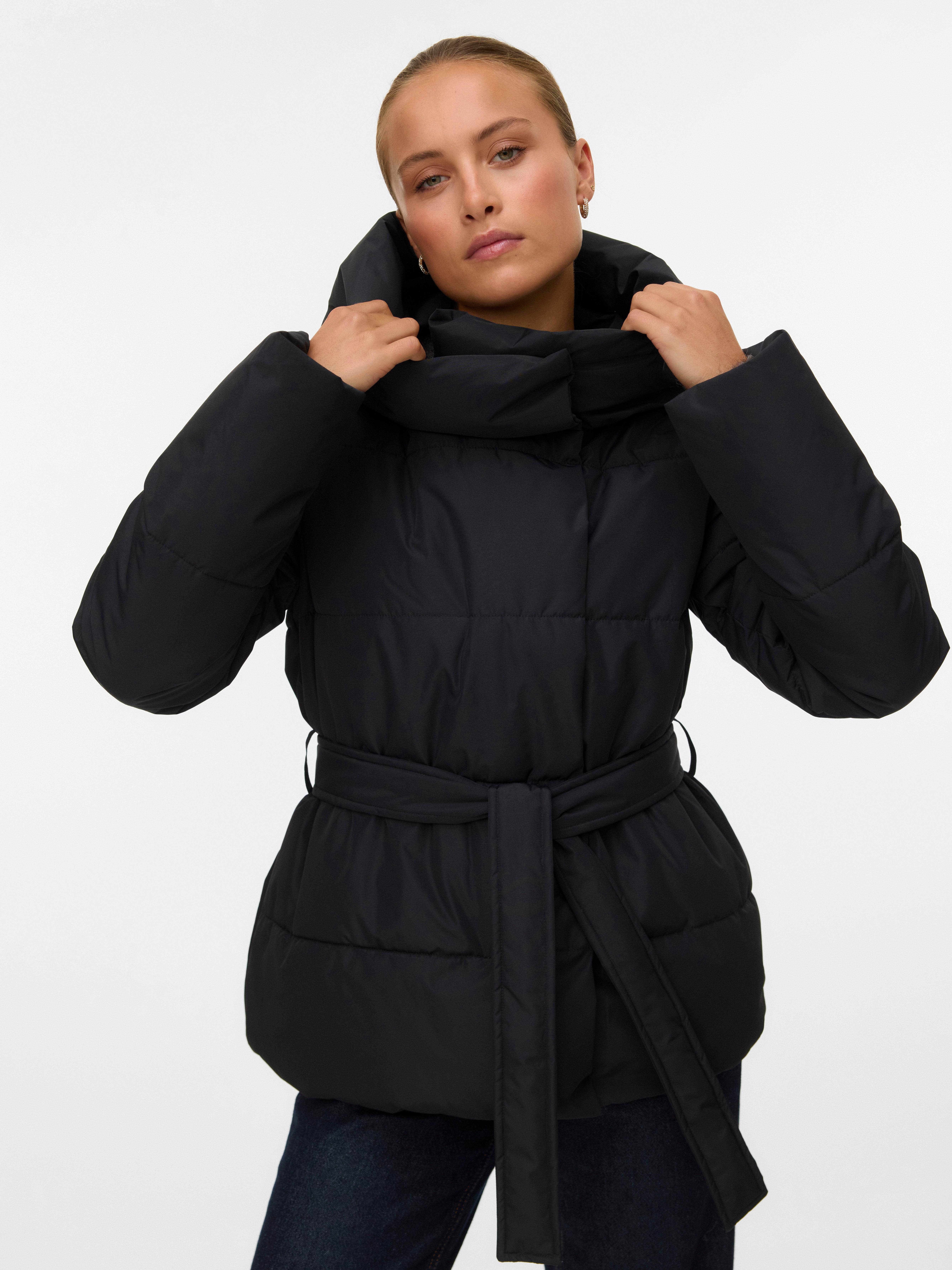 VERO MODA® VMMIA Jacket