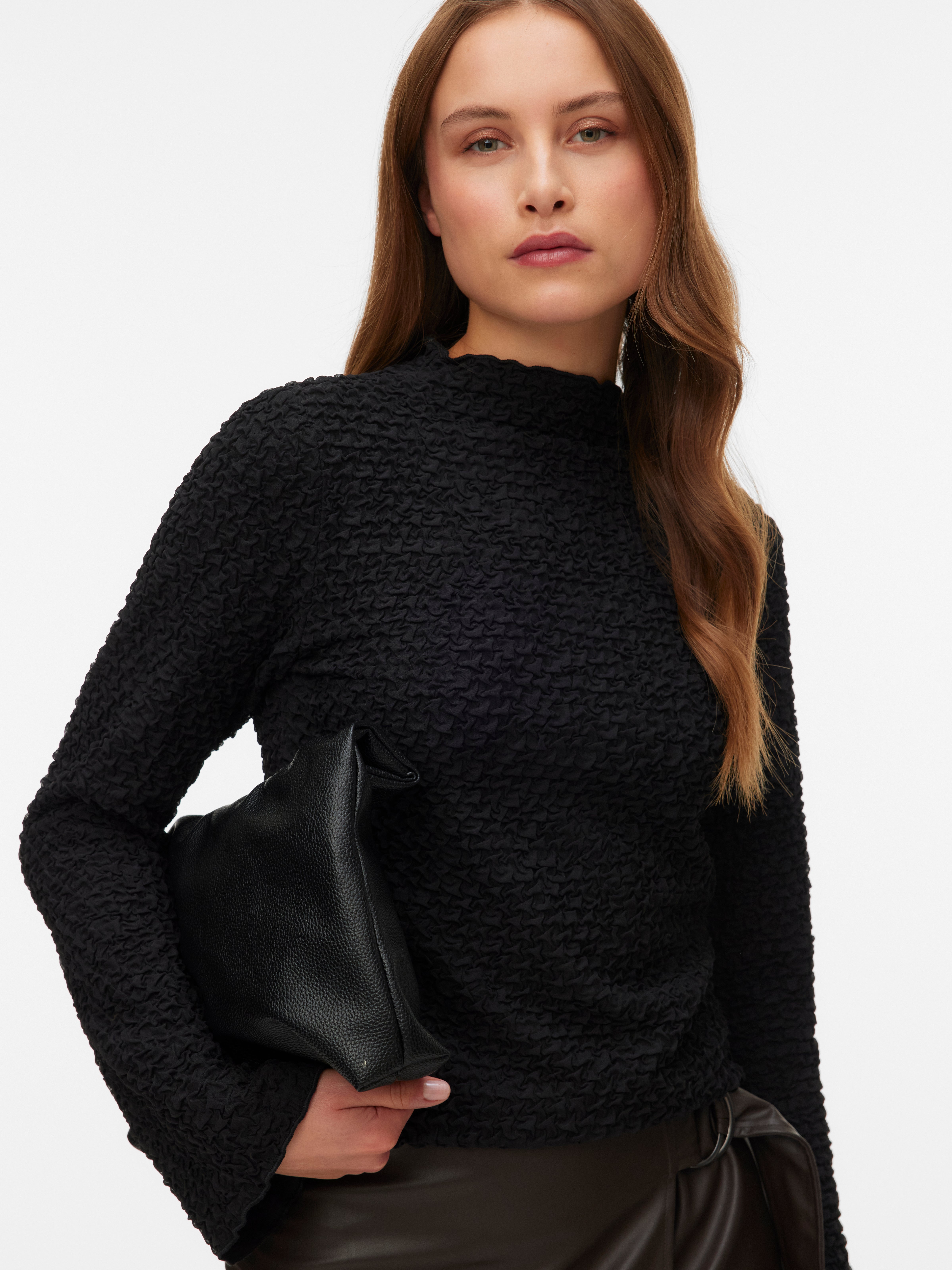 VERO MODA® VMSAGA Top