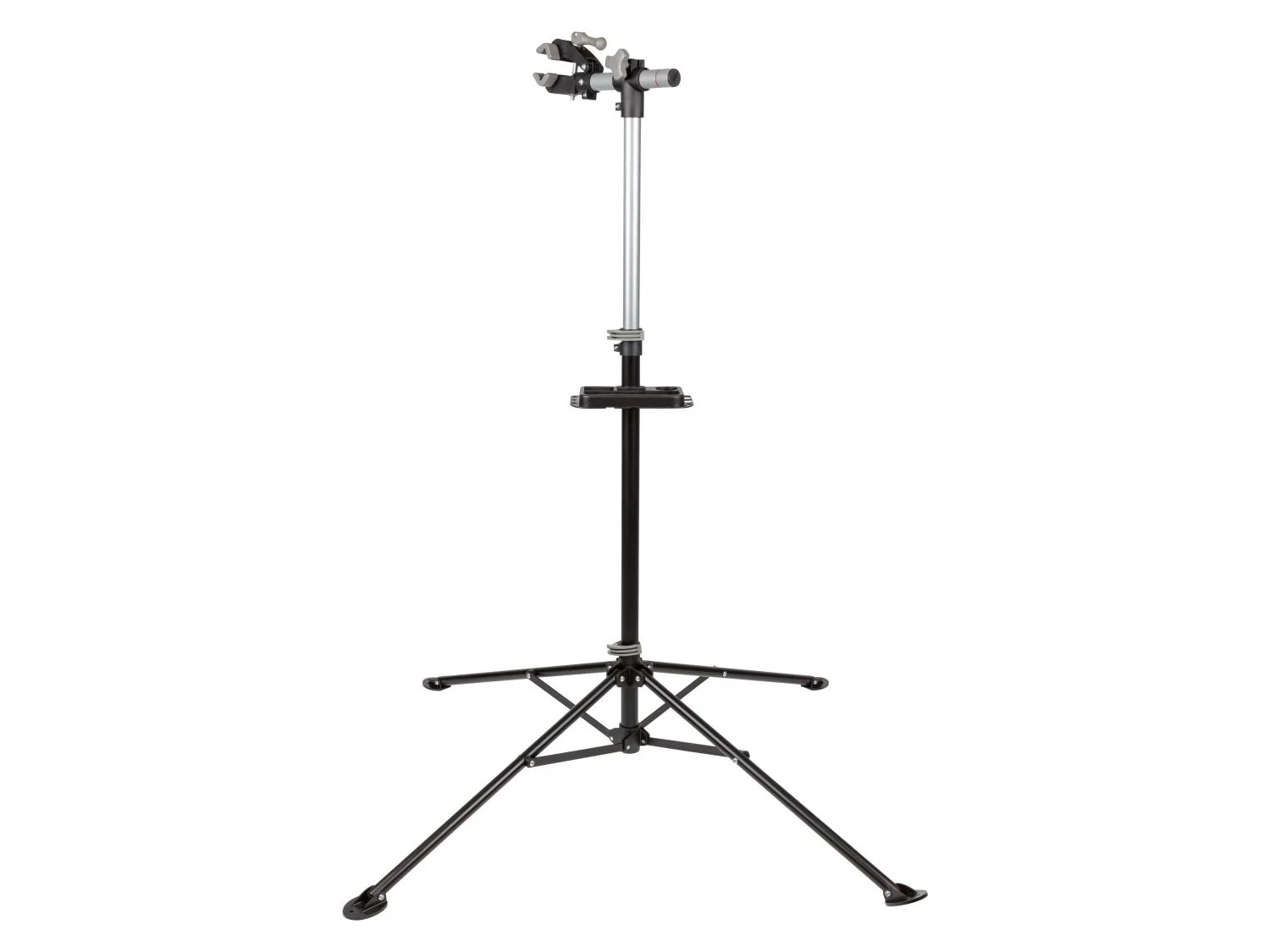CRIVIT Pied d'atelier pour vlo