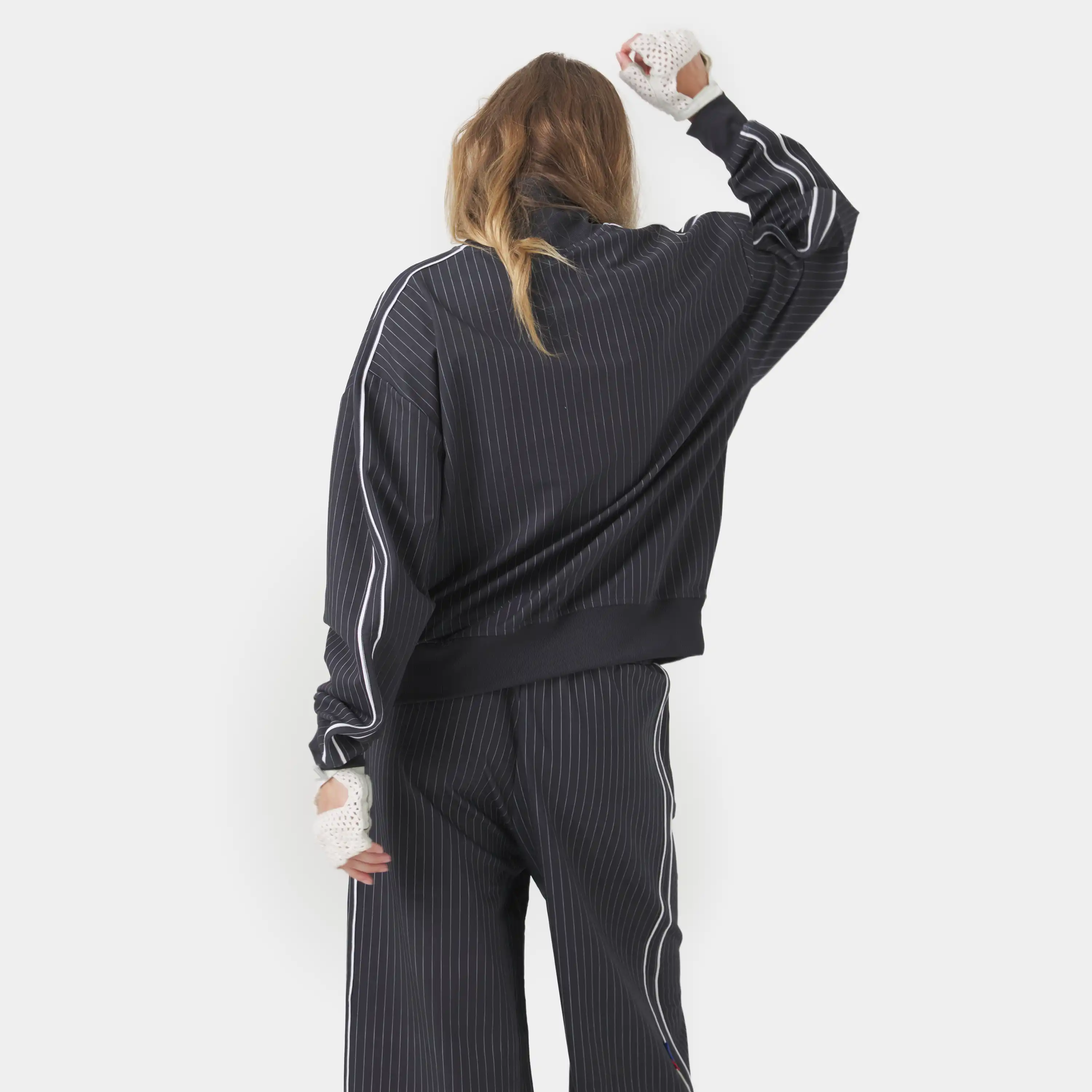 Referee Sweatpants