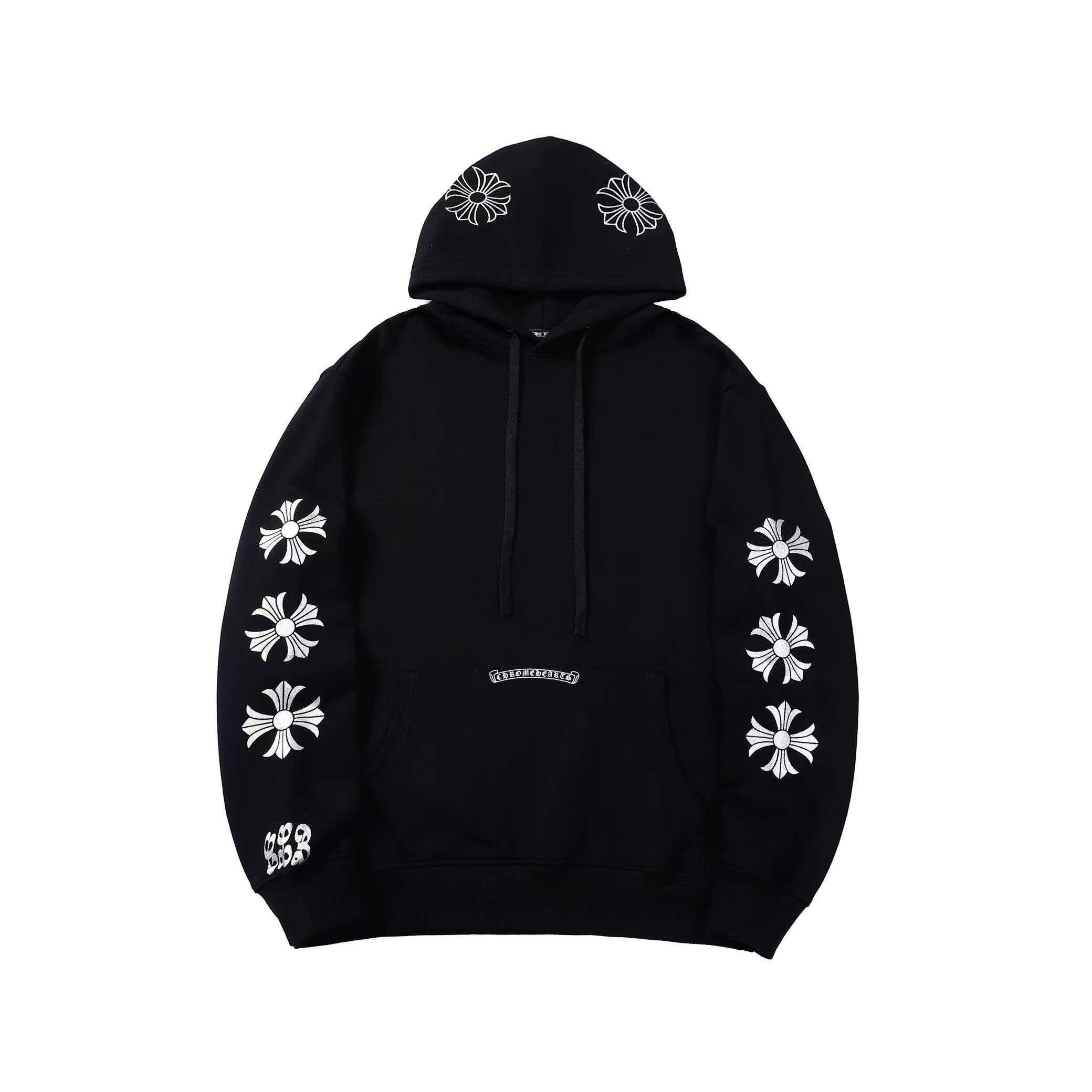 【Chrome Hearts公式旗艦店】好評に付き再入荷！！