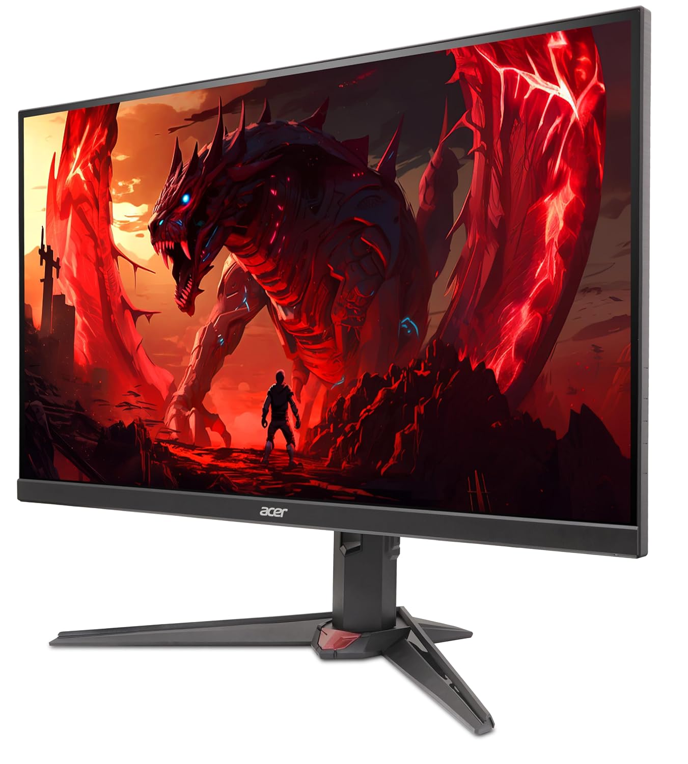 acer Nitro 27