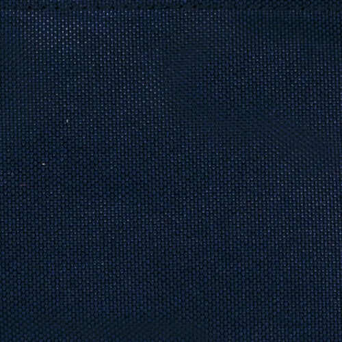 Pochette avant medium Reykjavik