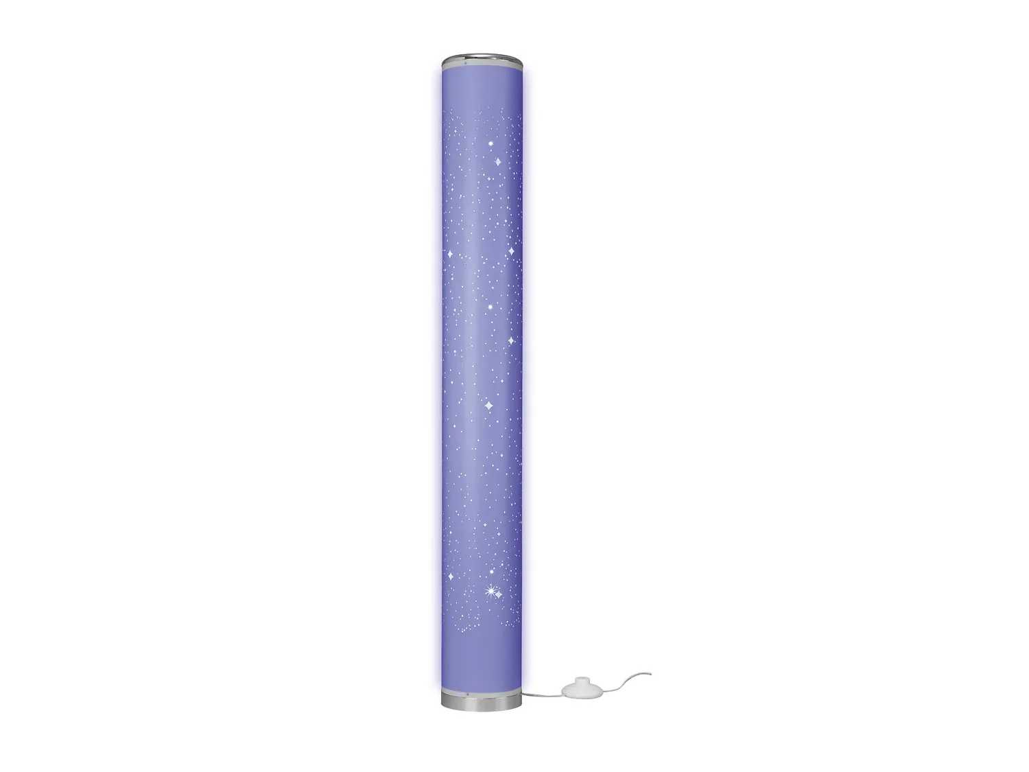 LIVARNO home Lampadaire  LED, 12,6 W