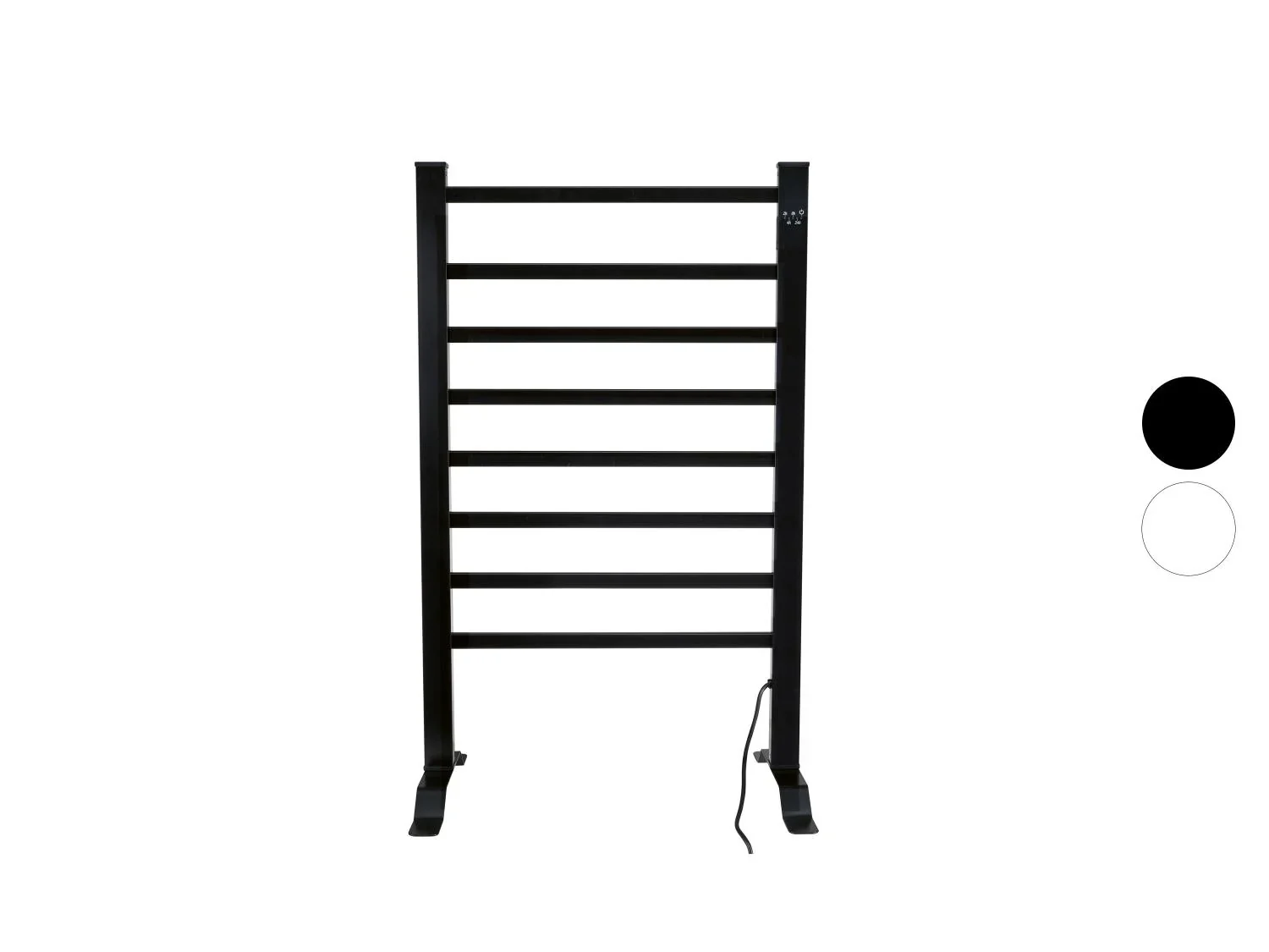 TRONIC Sche-serviette lectrique, SHH 150 D1