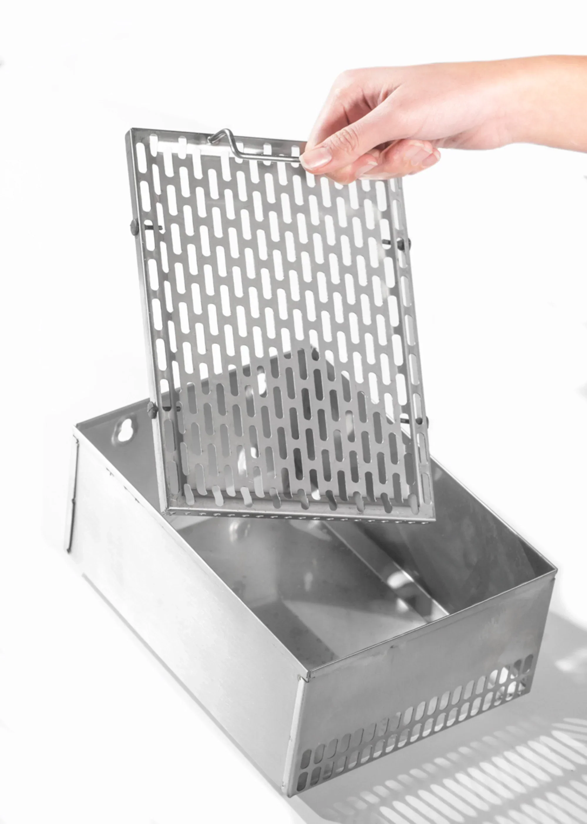 Plaque de cuisson au propane Blackstone à 4 brûleurs de 91 cm (36 po) avec friteuse à air et couvercle
