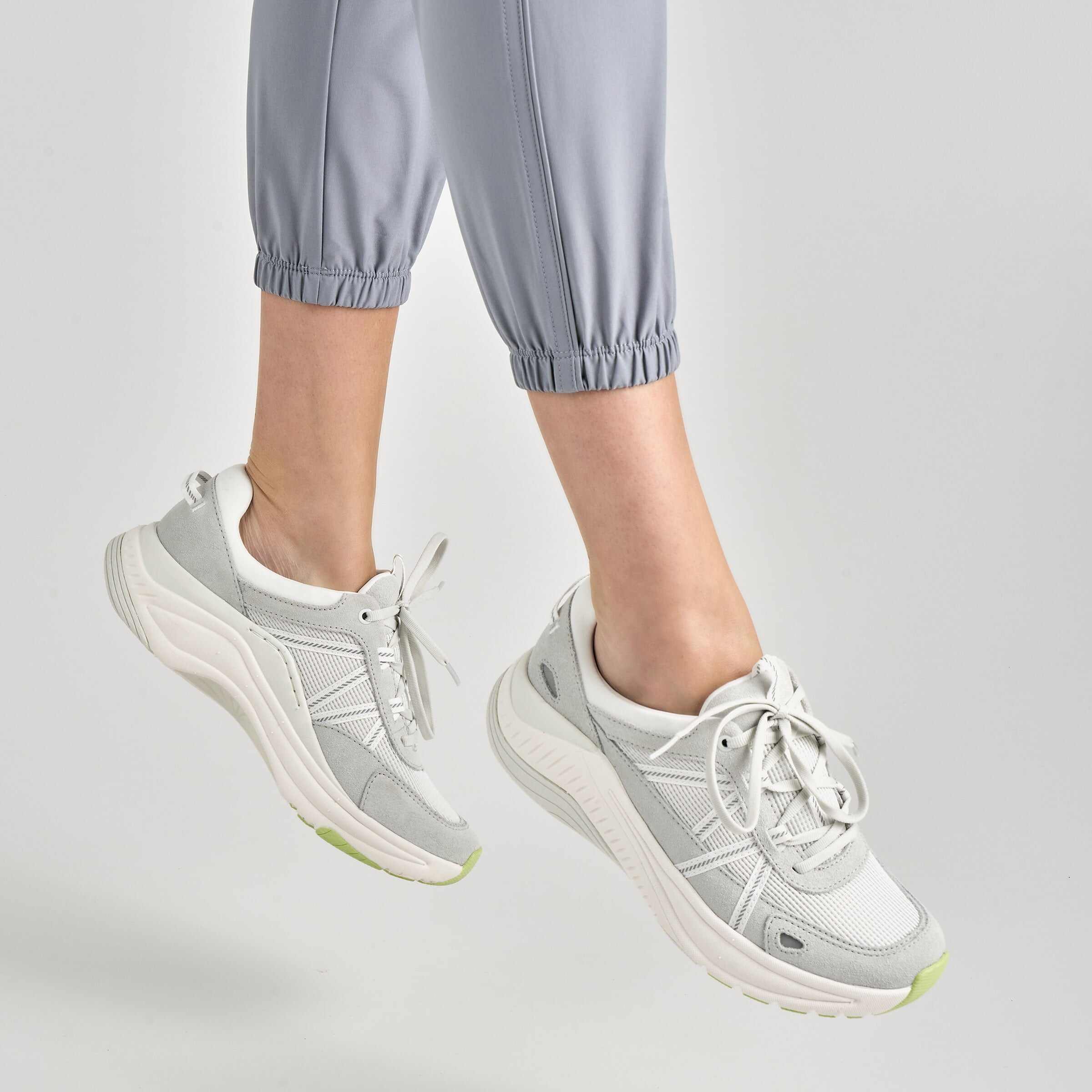 Poppy - DANSKO OUTLET