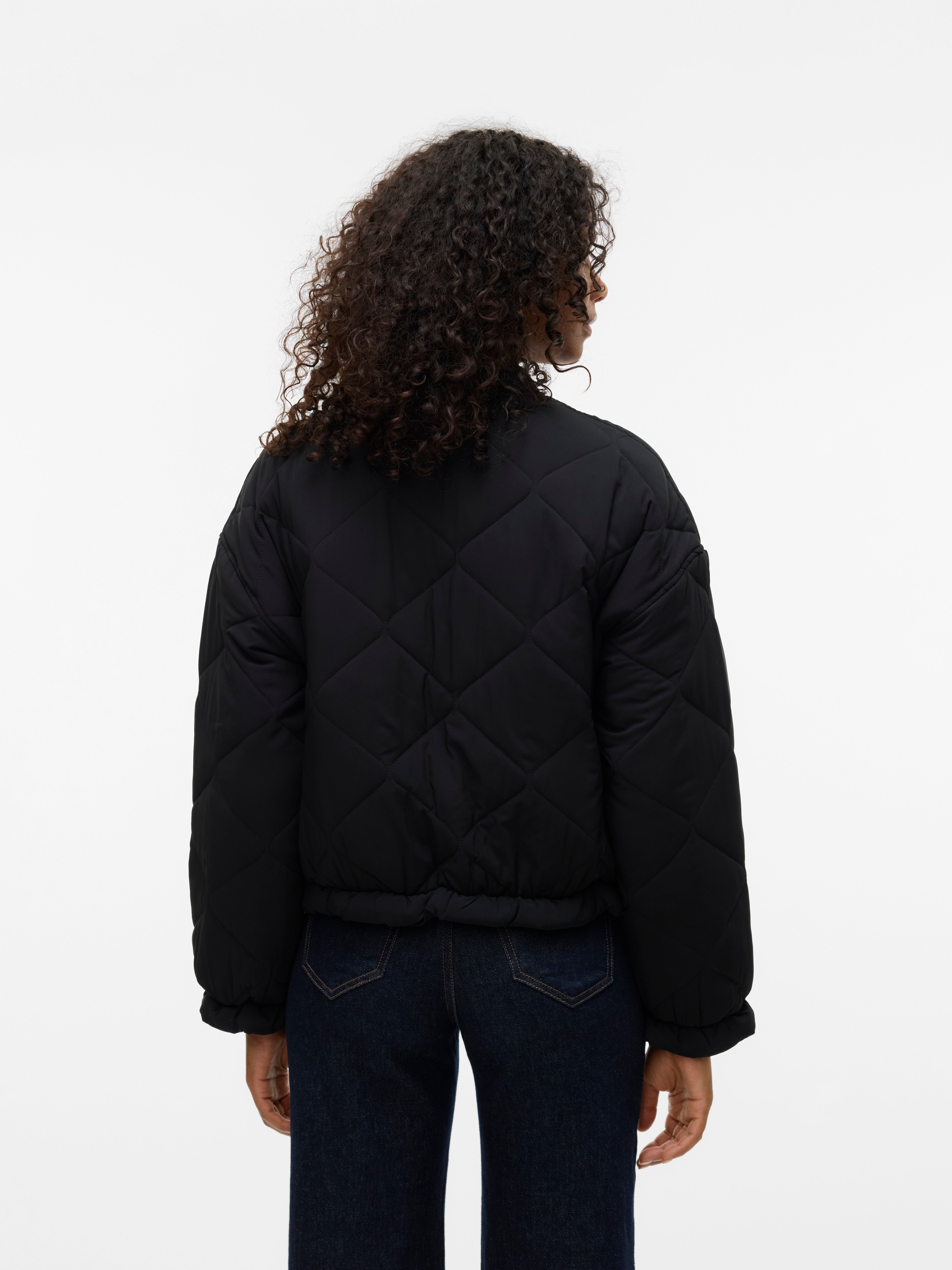 VERO MODA® VMYRSA Otw Bomber
