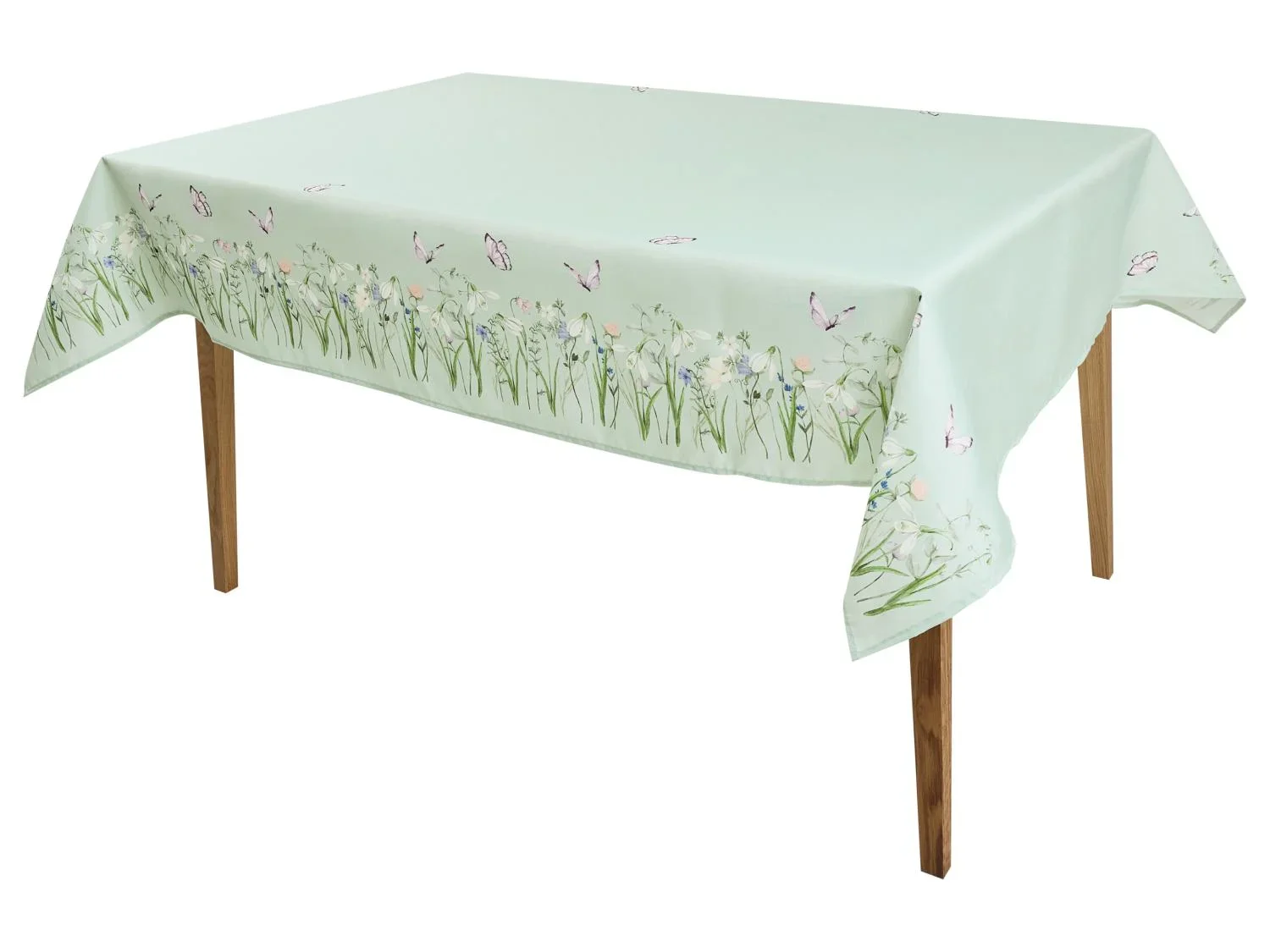 LIVARNO Nappe, 130 x 170 cm
