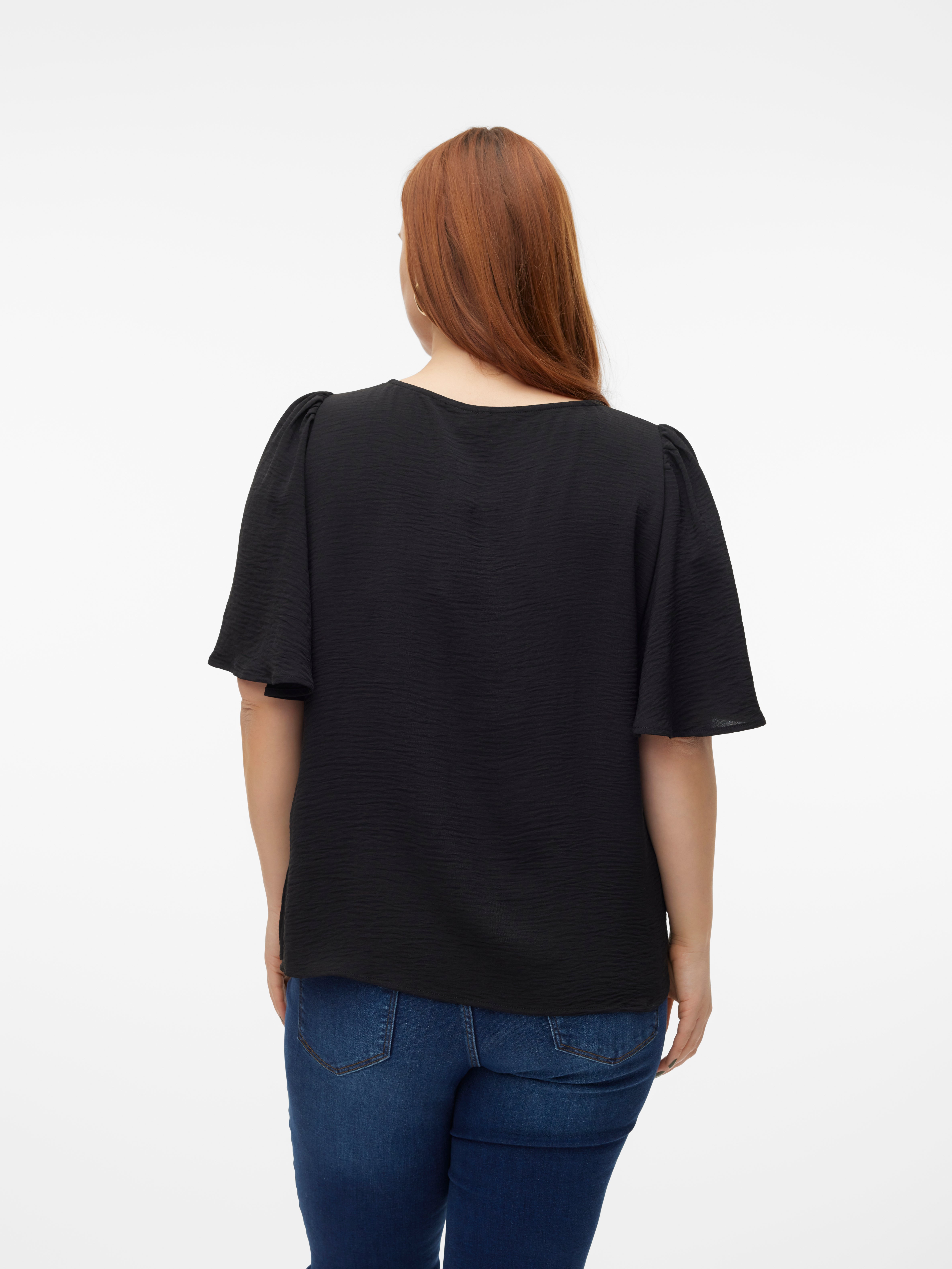VERO MODA® VMALVA Top