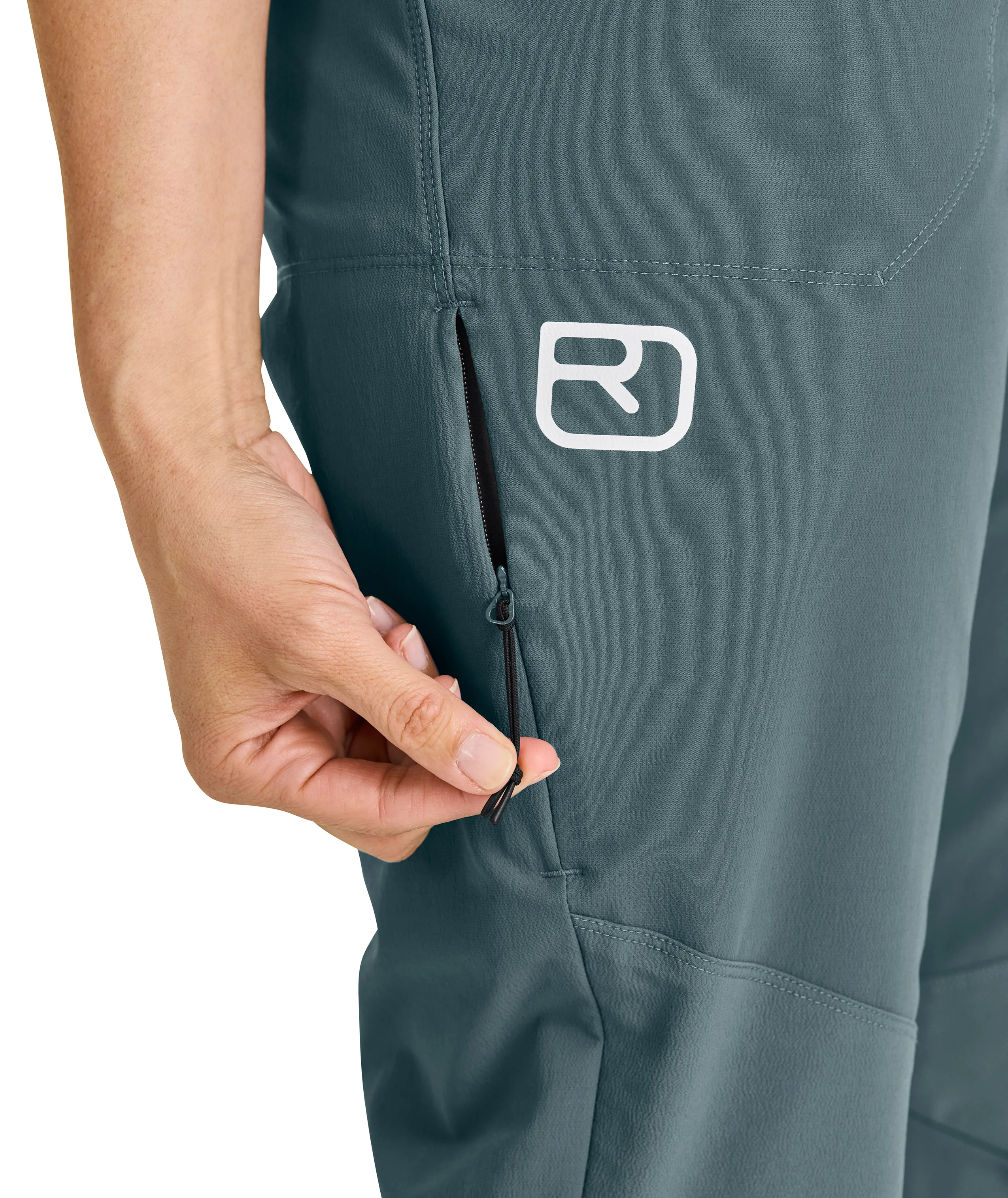 ORTOVOXR PALA PANTS