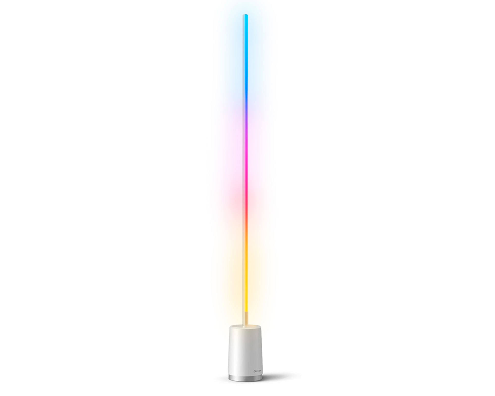 Govee Smart RGBIC Floor Lamp