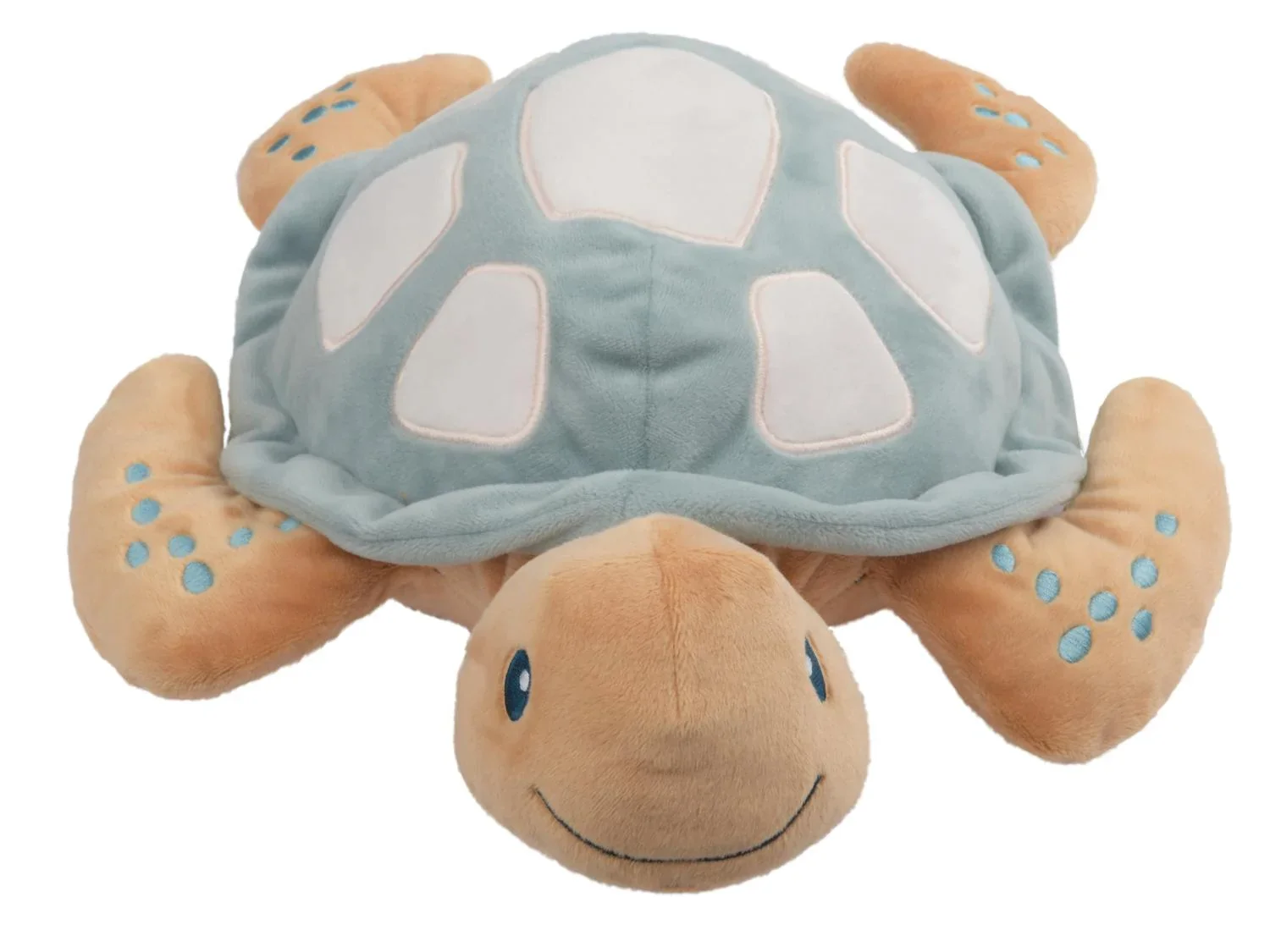 lupilu Peluche avec veilleuse LED