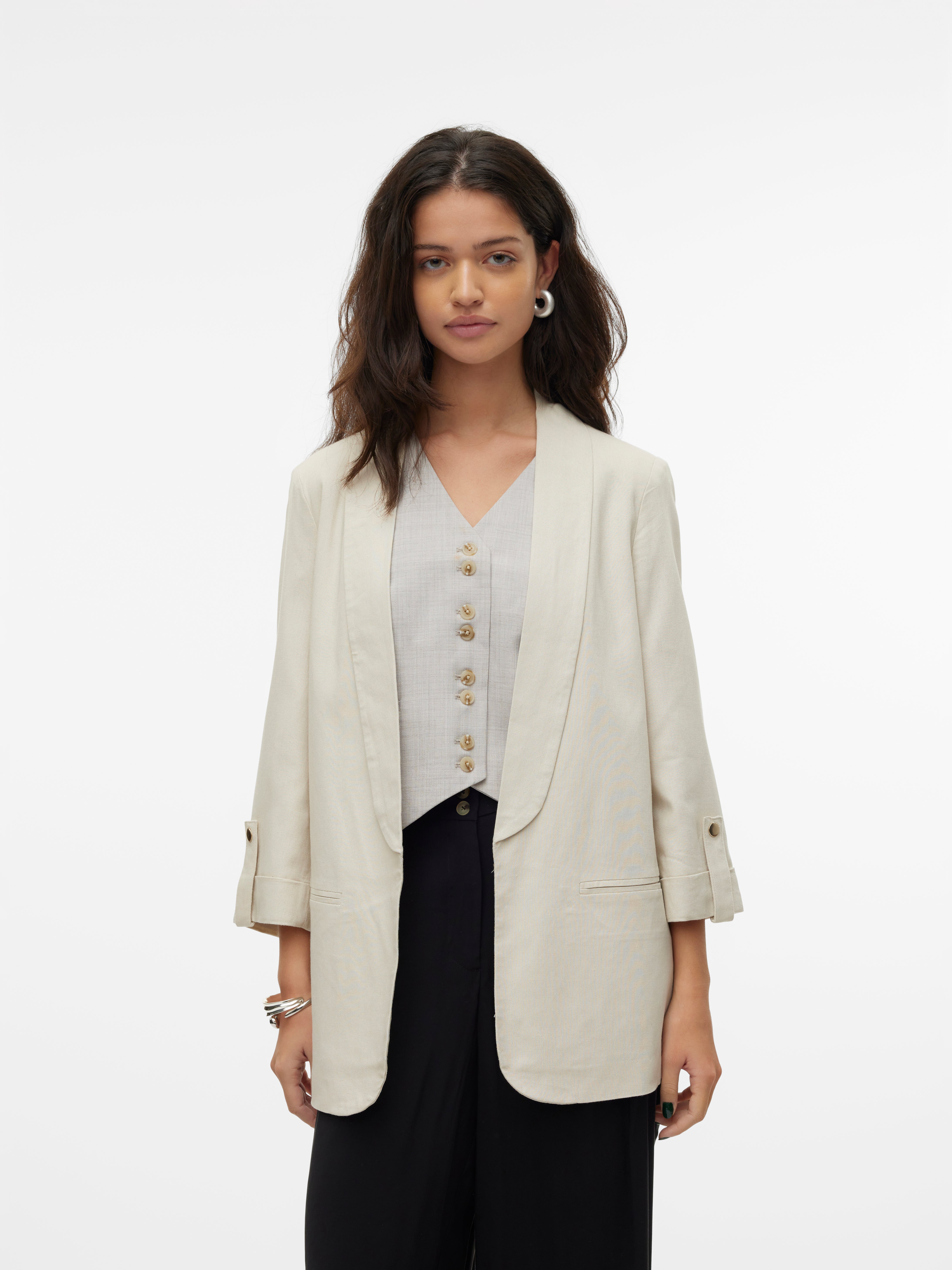 VERO MODA® VMDINNA Blazer