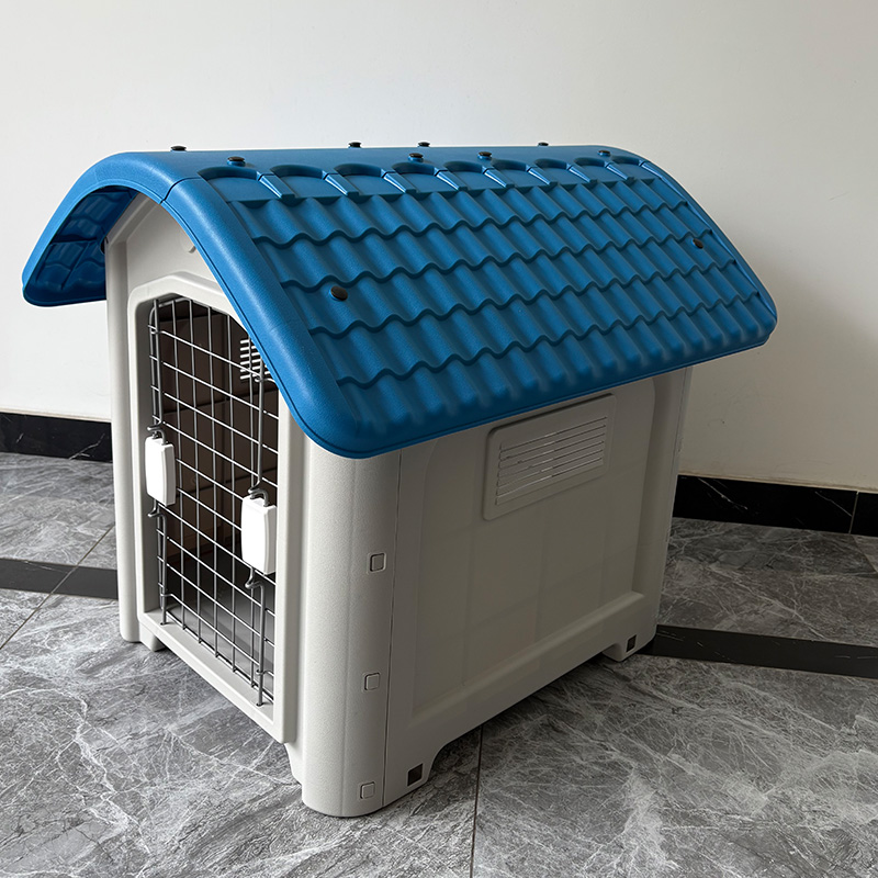 Pet Kennels Indoor and Outdoor Pet Dog House for Dogs