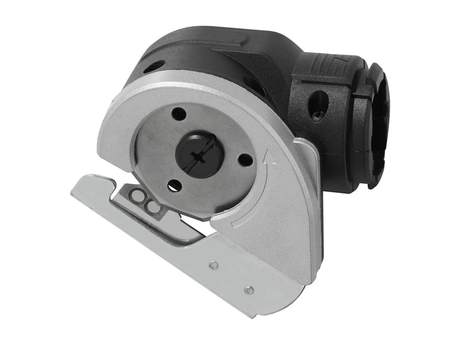 PARKSIDE Visseuse sans fil avec embouts interchangeables PAS 4 D7, 10 Nm, 4 V