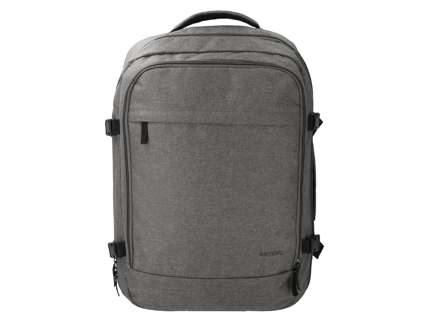 esmara Sac  dos cabine 40 L