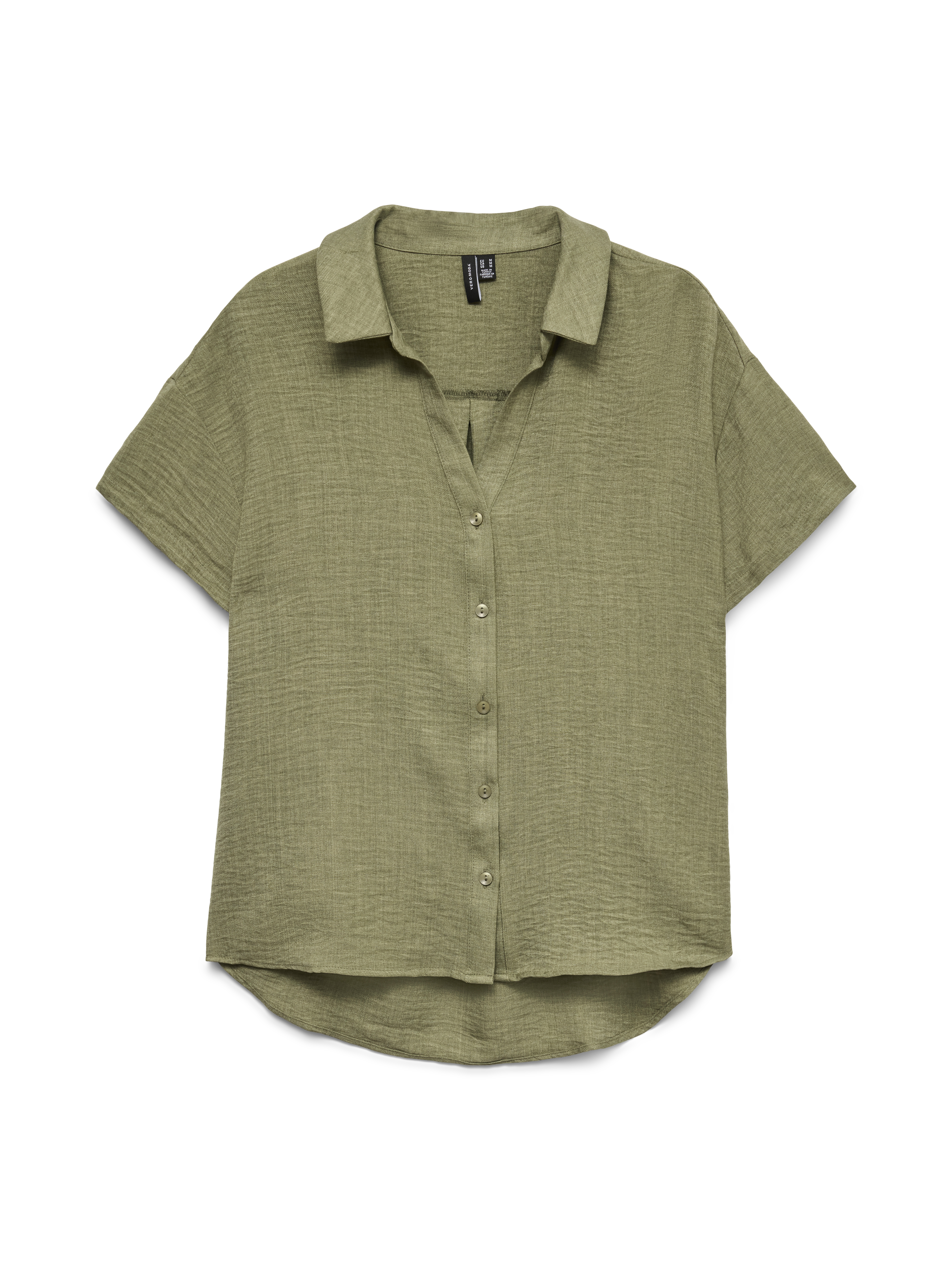 VERO MODA® VMMELANEY Shirt