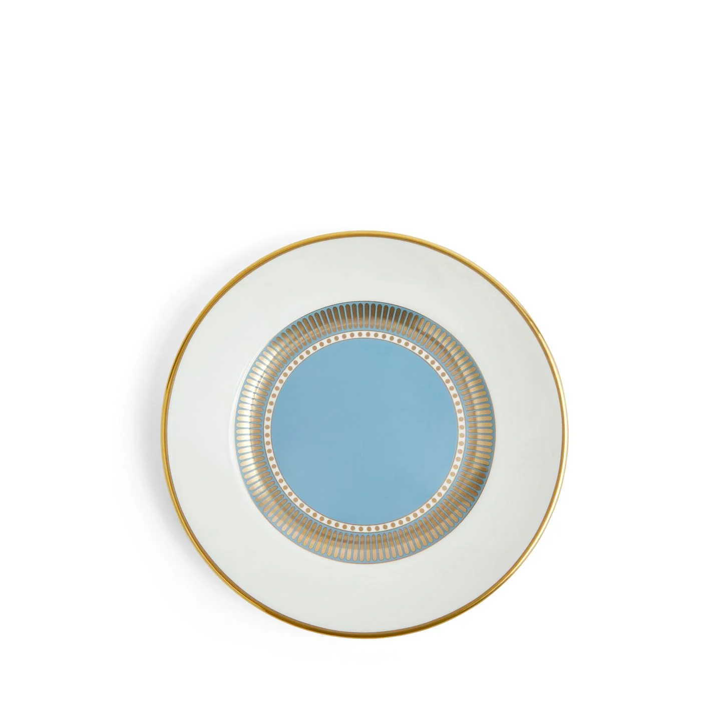 Helia Small Side Plate
