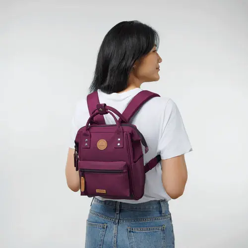 Sac à dos Adventurer XS Nice