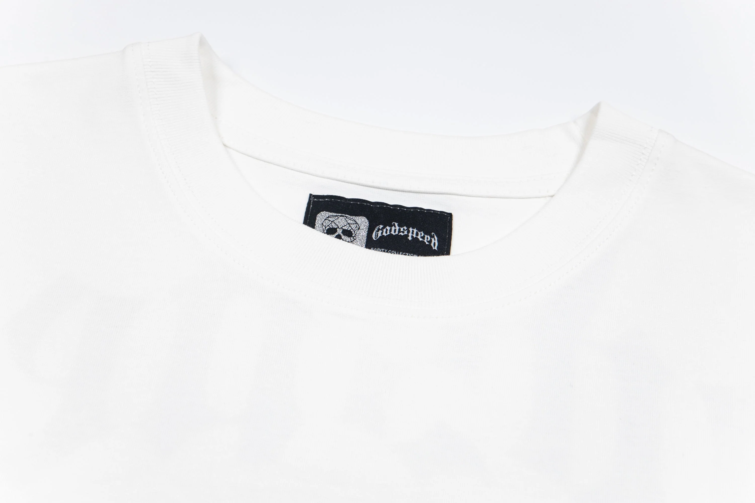 2025 New fashion T-shirt G21