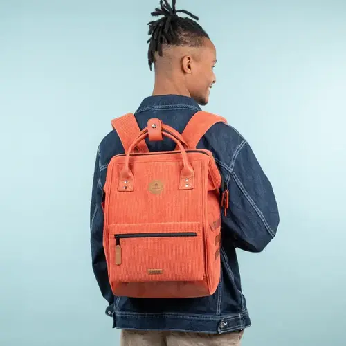 Sac à dos Adventurer Medium Newcastle