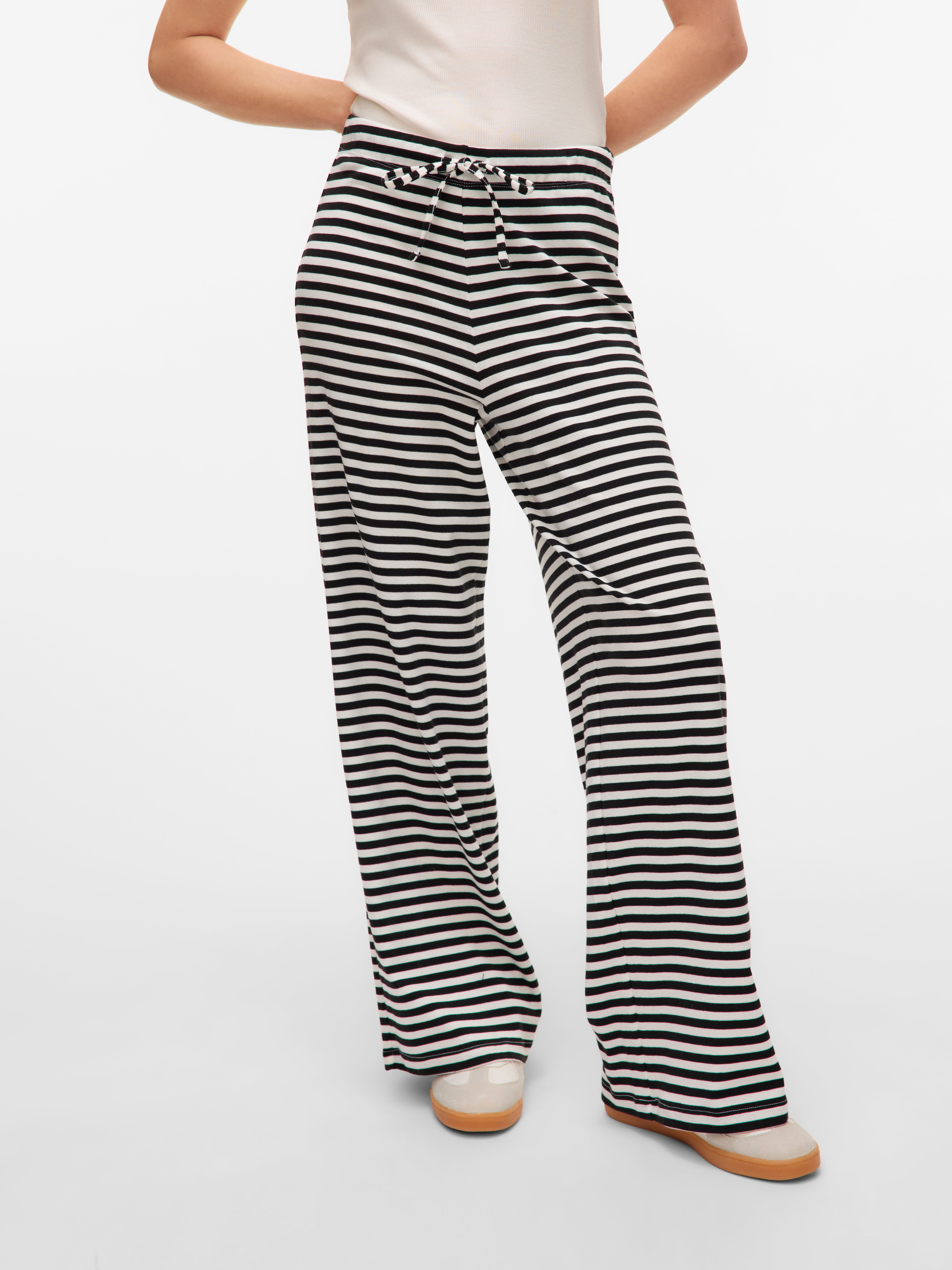 VERO MODA® VMSTELLA Trousers