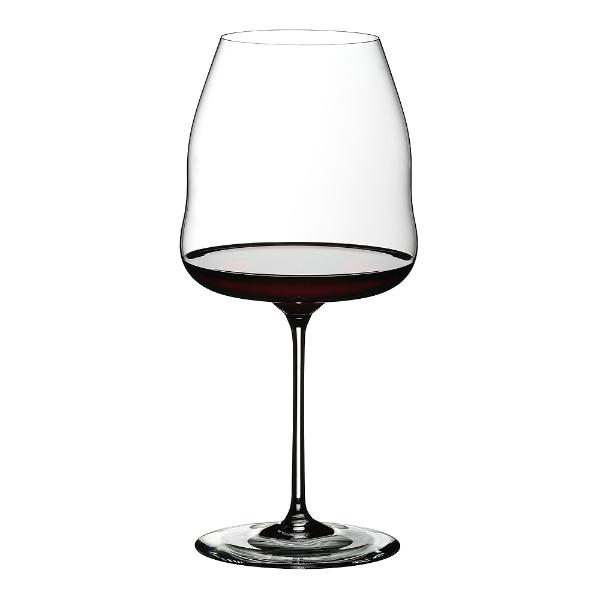 Winewings pinot noir