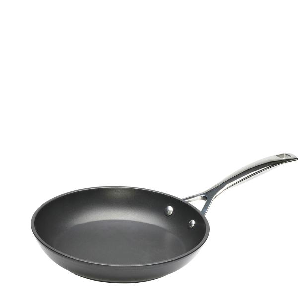Toughened Non-Stick omelettpanne 20 cm