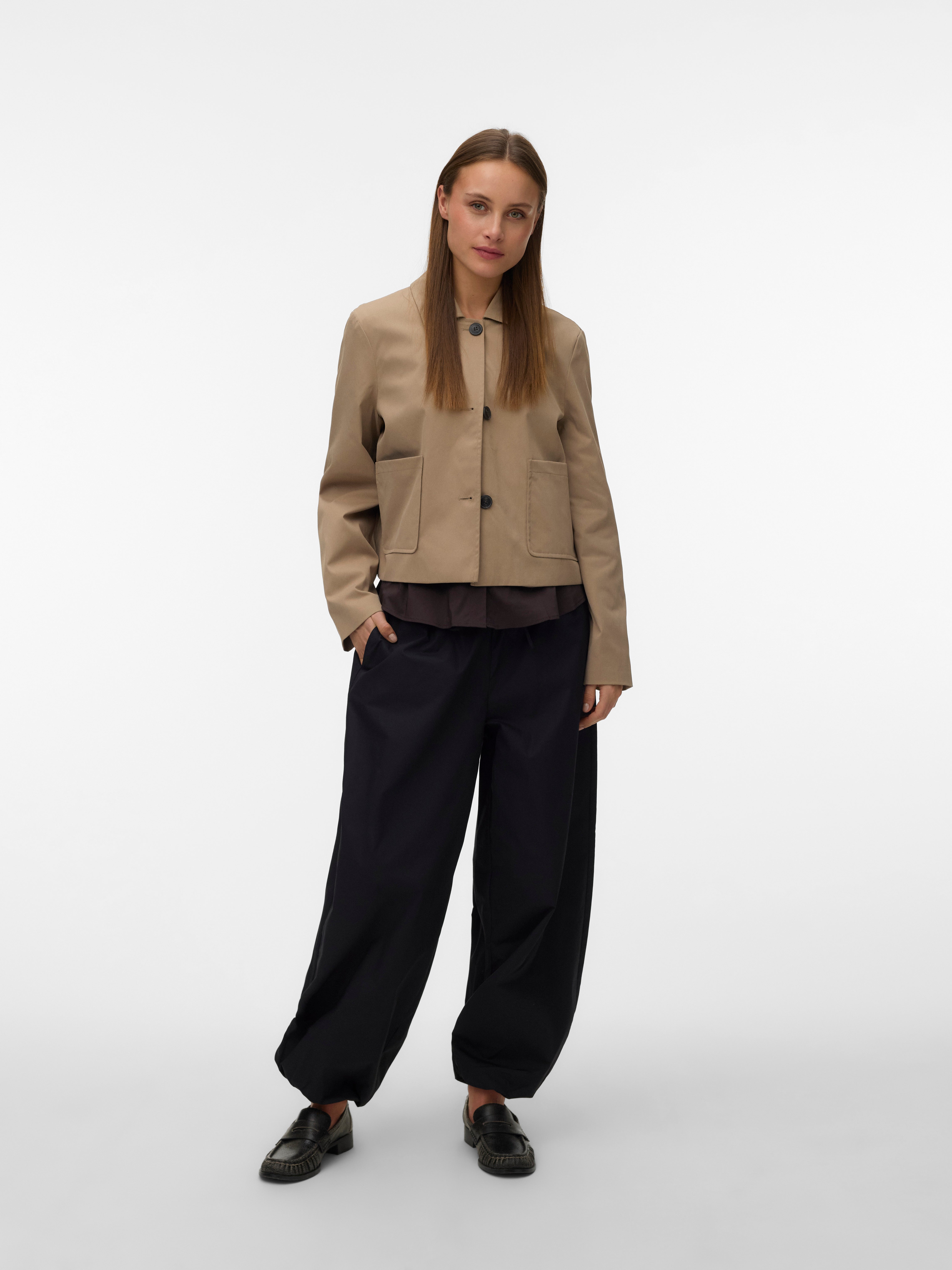 VERO MODA® SNCHELSEA Jacket