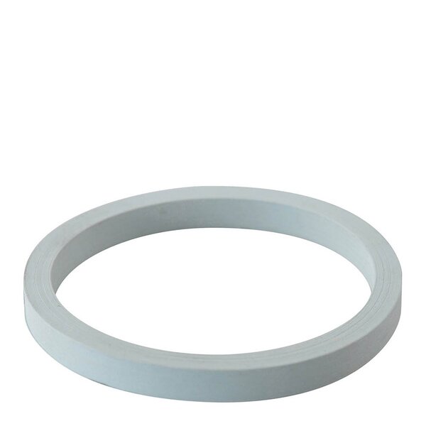 Margrethe bunnring bolle 6L