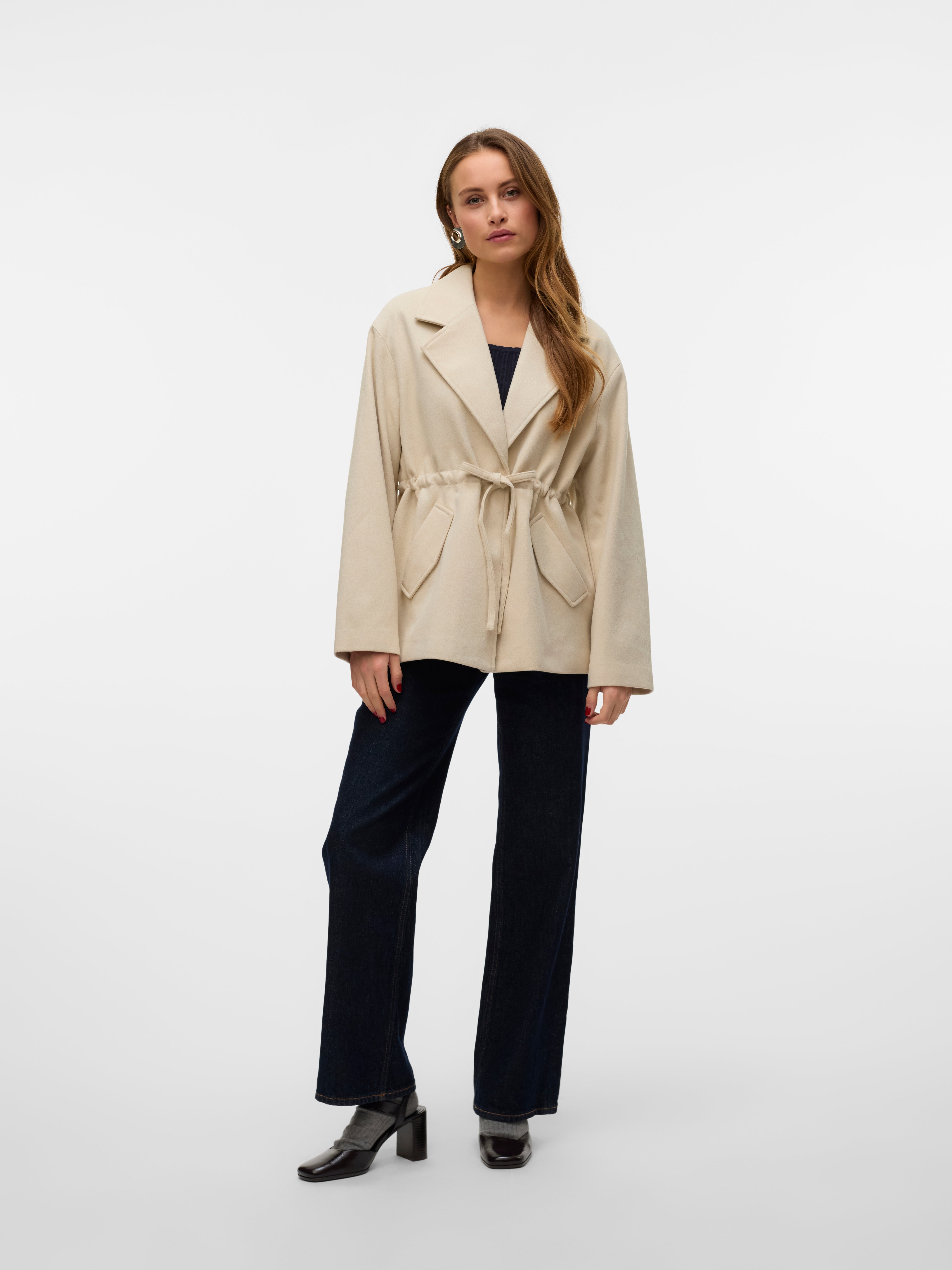 VERO MODA® VMINGRID Jacket