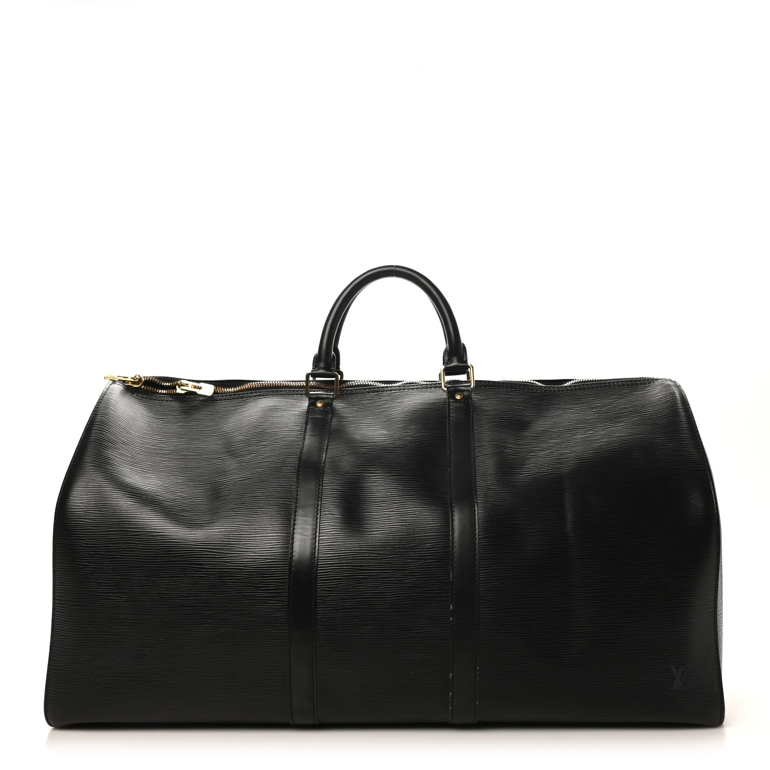 Epi Keepall 55 Black