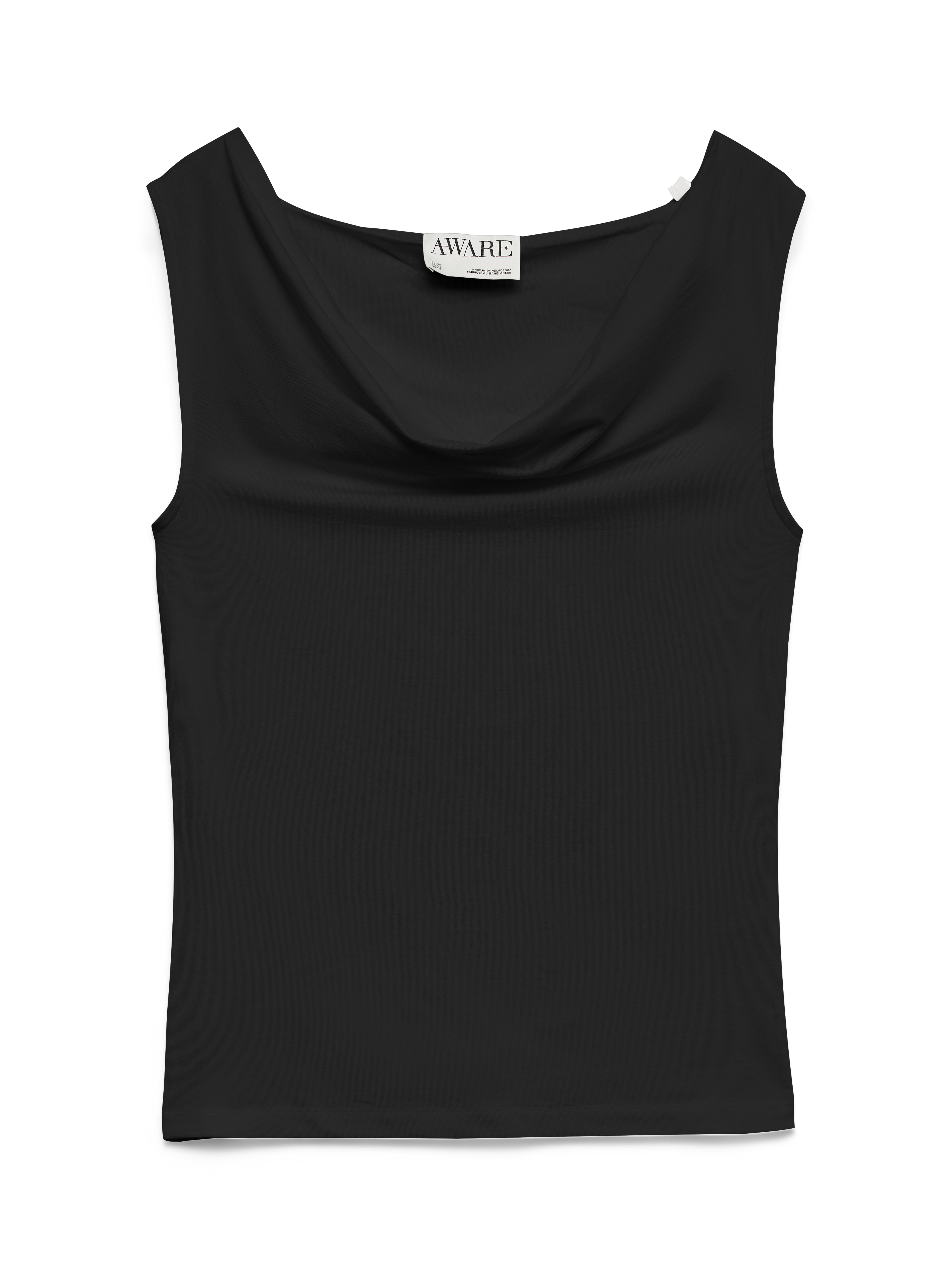 VERO MODA® AWBREA Top