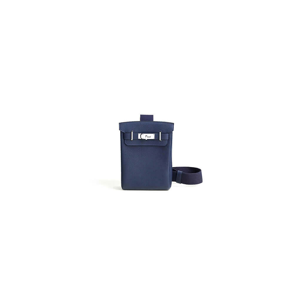 Hermes Hac a Dos PM(HIGH-END GRADE)