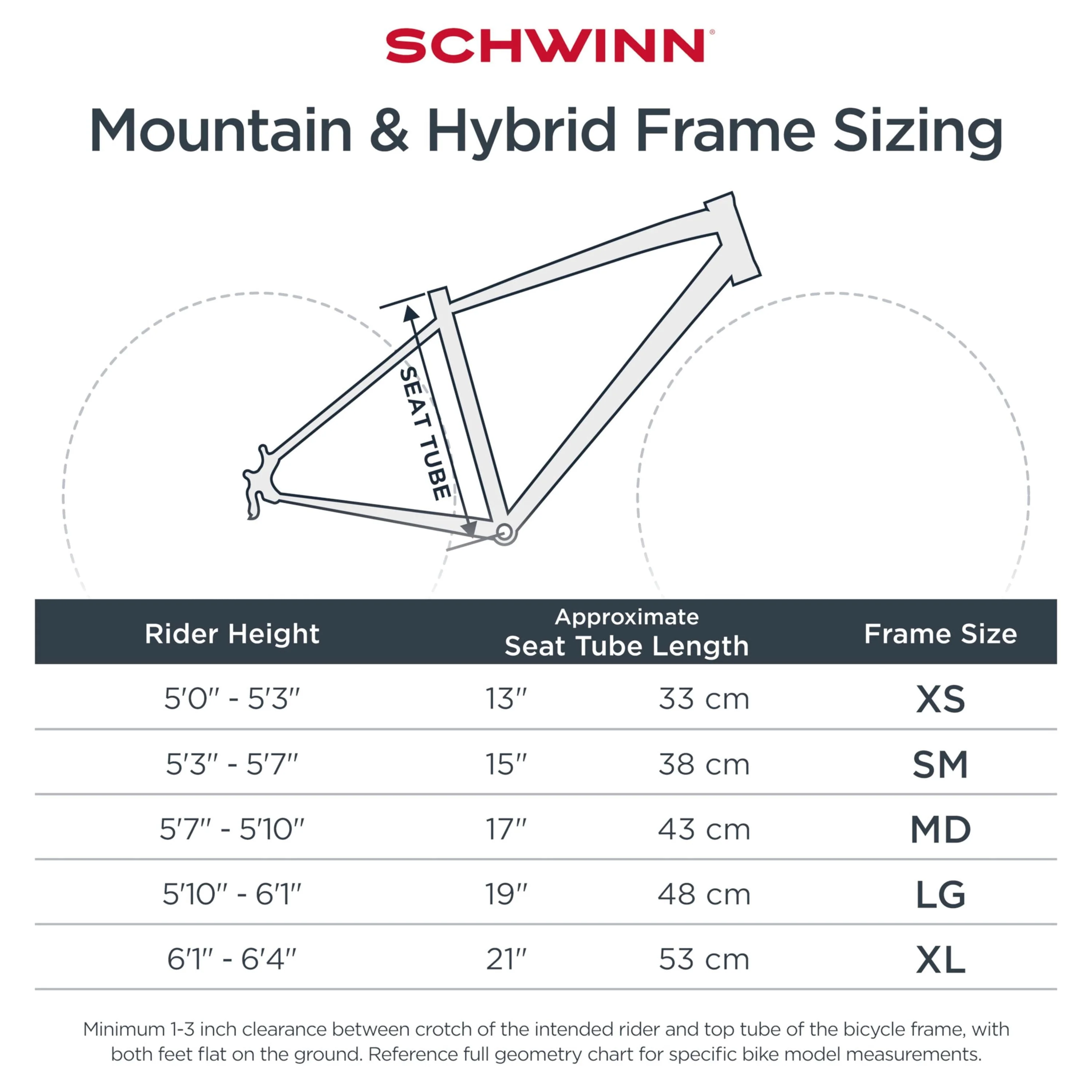 Schwinn 29 - In. Axum Mens Mountain Bike, 19 - in Frame, 8 Speeds, Black