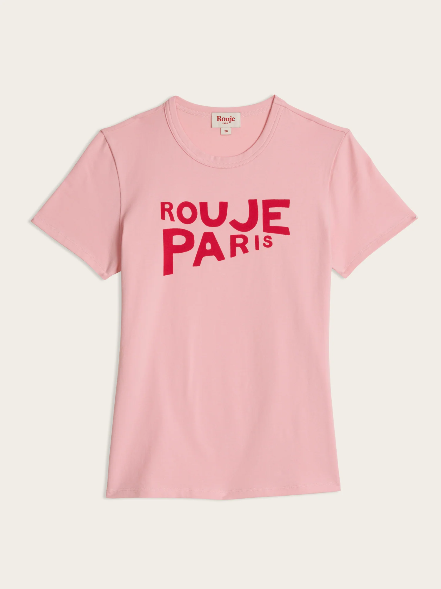 T-shirt AURELIO