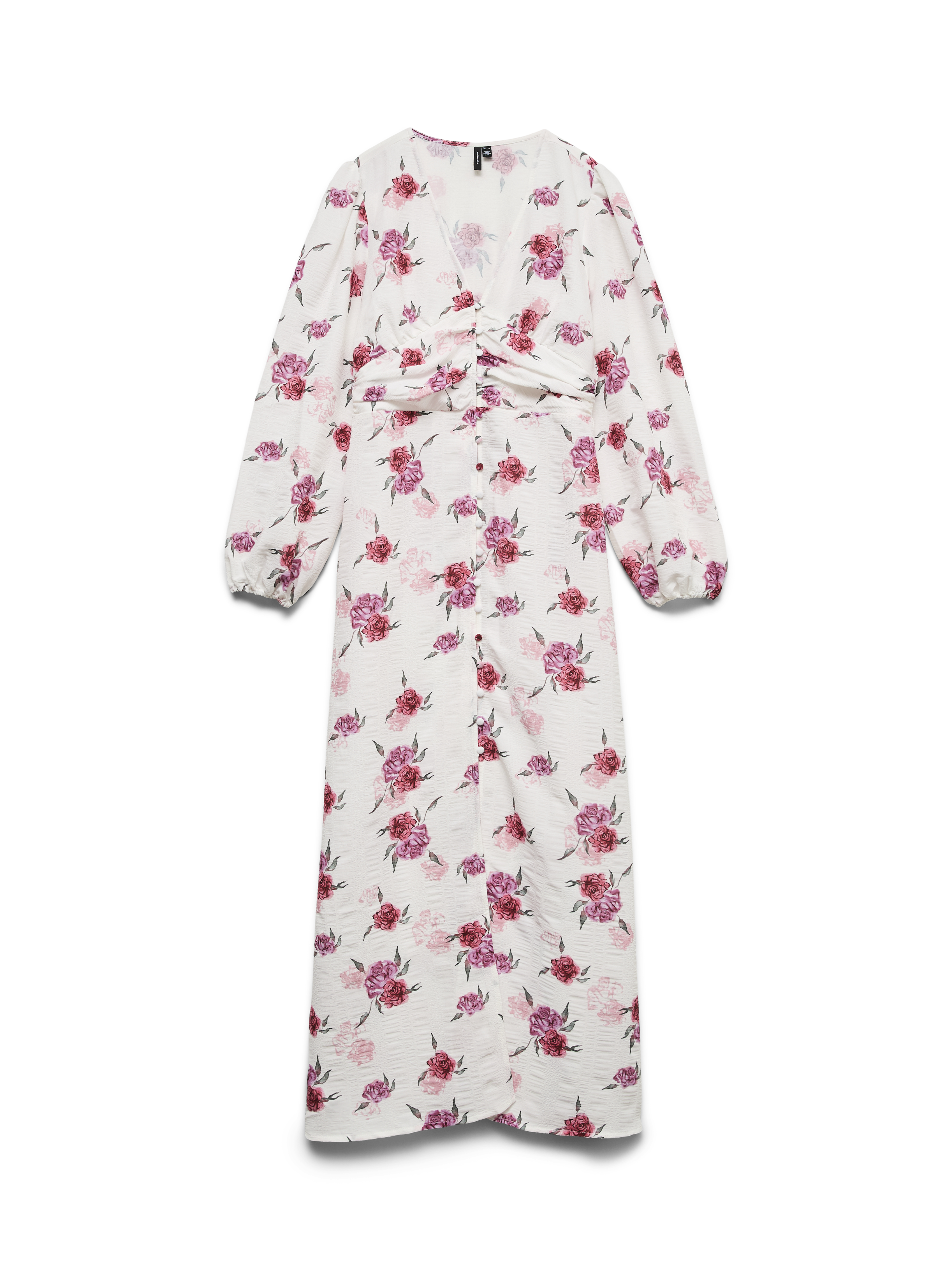 VERO MODA® VMLISA Long dress