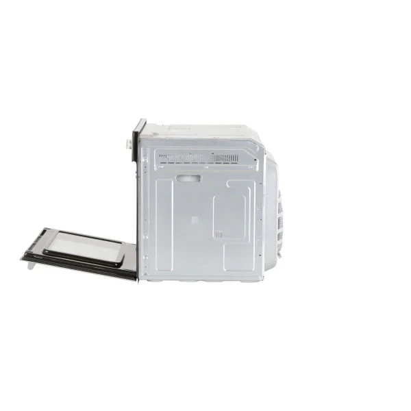 MCSWOE24S 24in 2.2 Cu ft Electric Wall Oven, Assembled Product H 23.4in W 21.8in D 23.4in - Image 5
