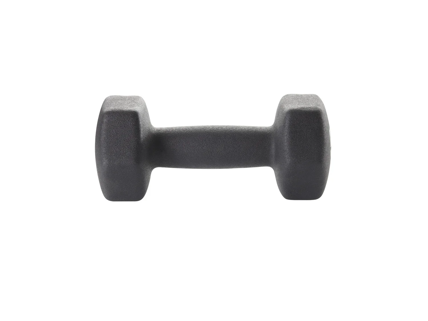 CRIVIT Lot dhaltres de 5 kg