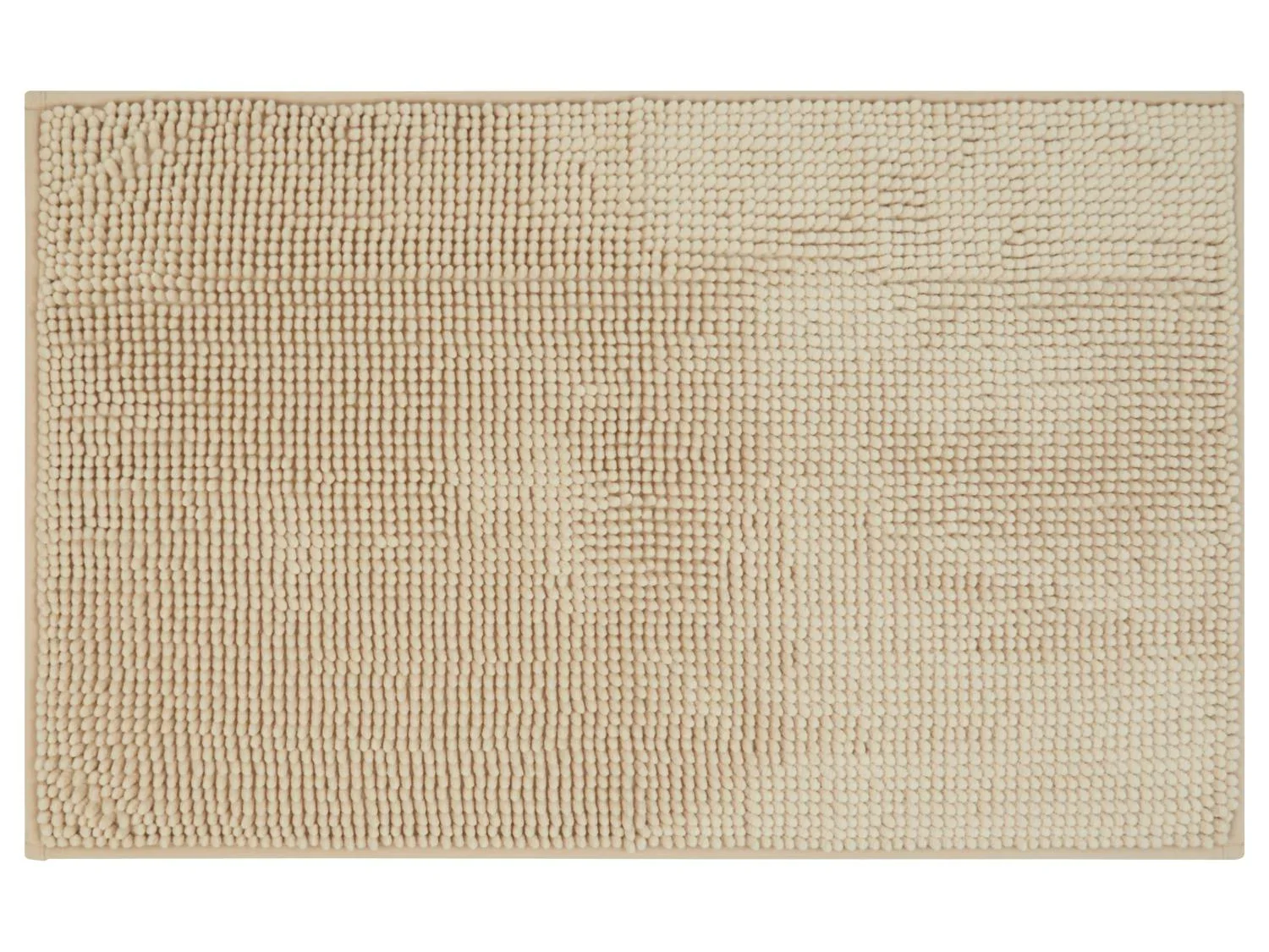 LIVARNO home Tapis de bain, 50 x 80 cm