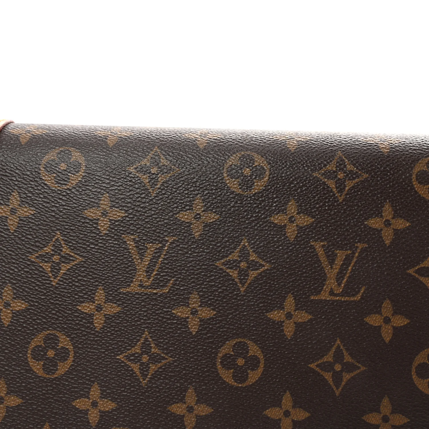 Monogram Horizon 50