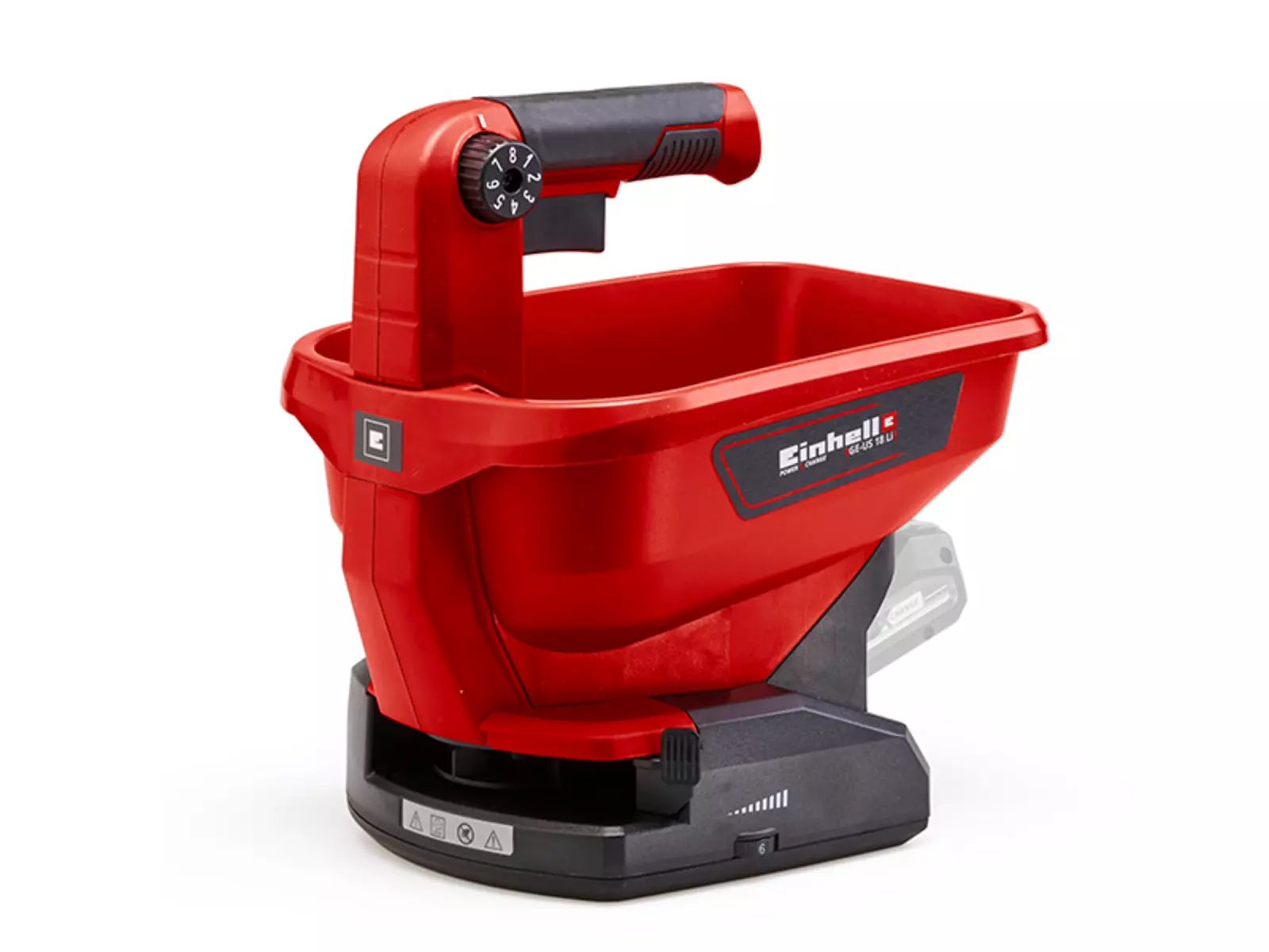 Préparez votre pelouse pour le printemps