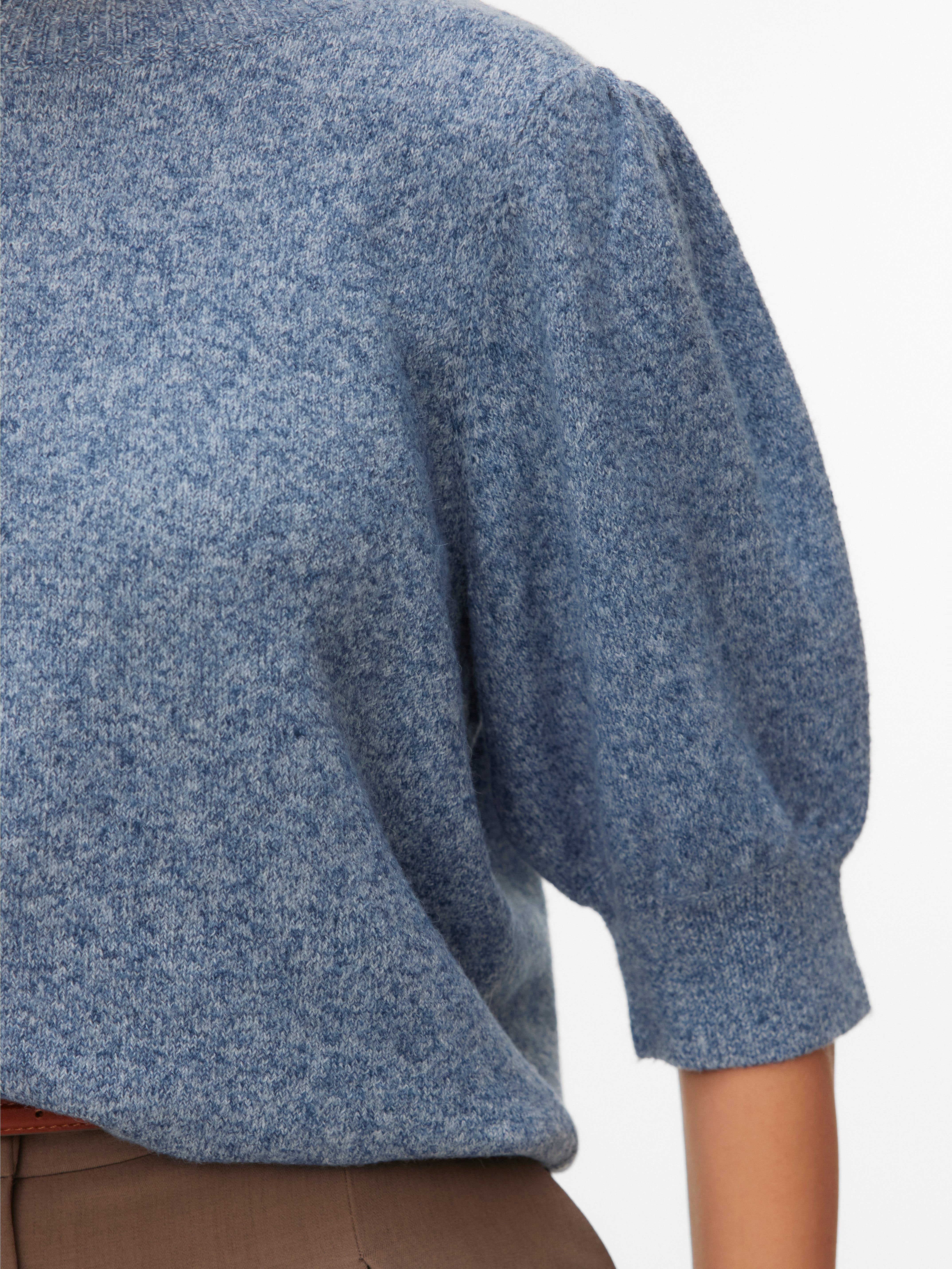 VERO MODA® VMDOFFY Pullover
