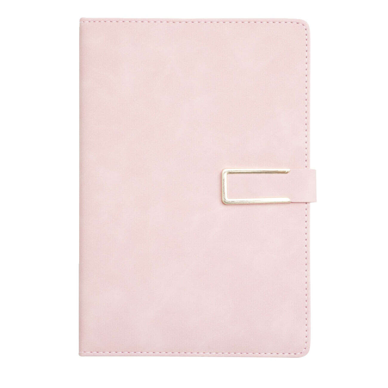 Carnet de notes simili A5 15x21,5cm - 3 modèles