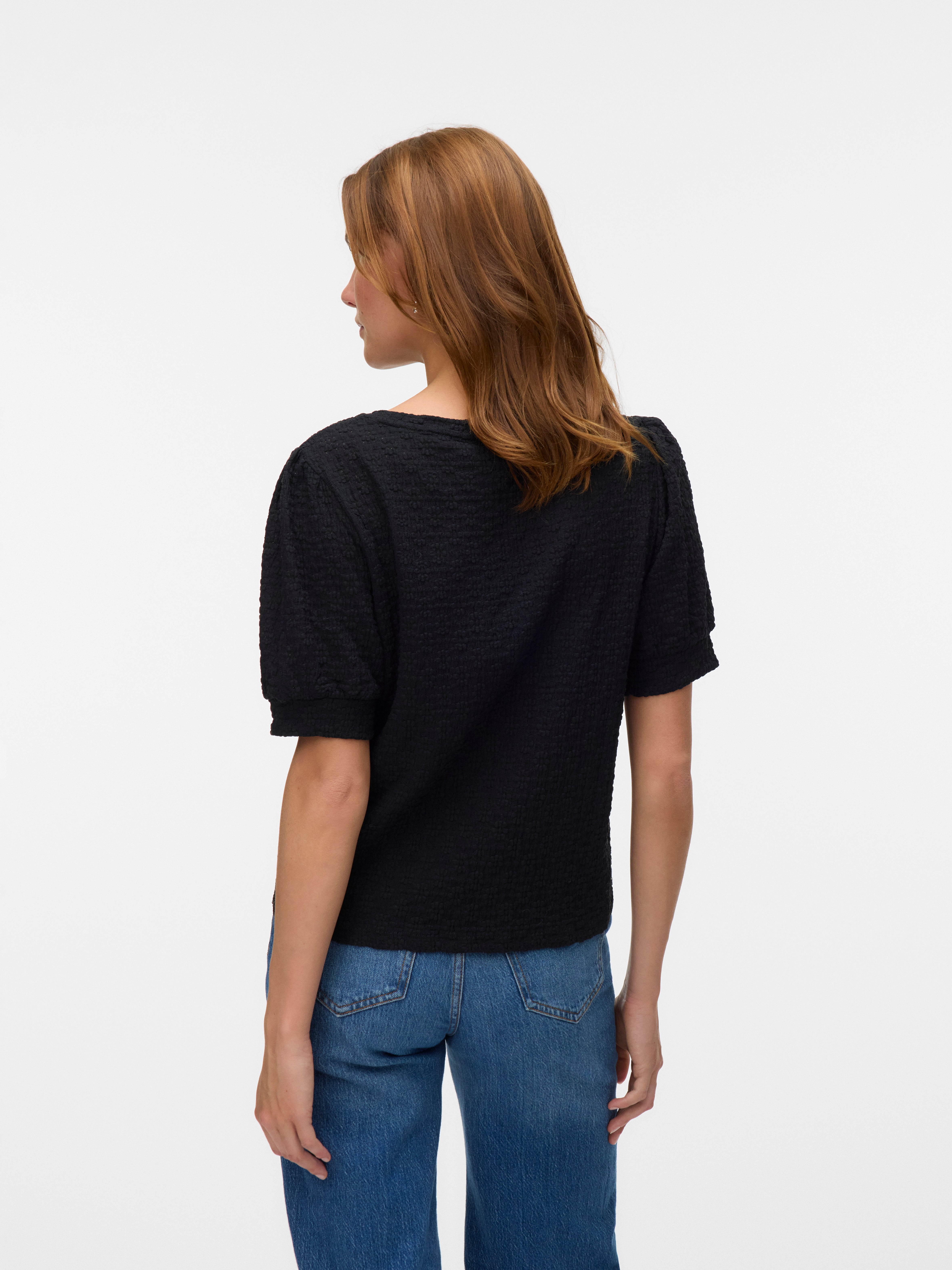 VERO MODA® VMFLOWER Top